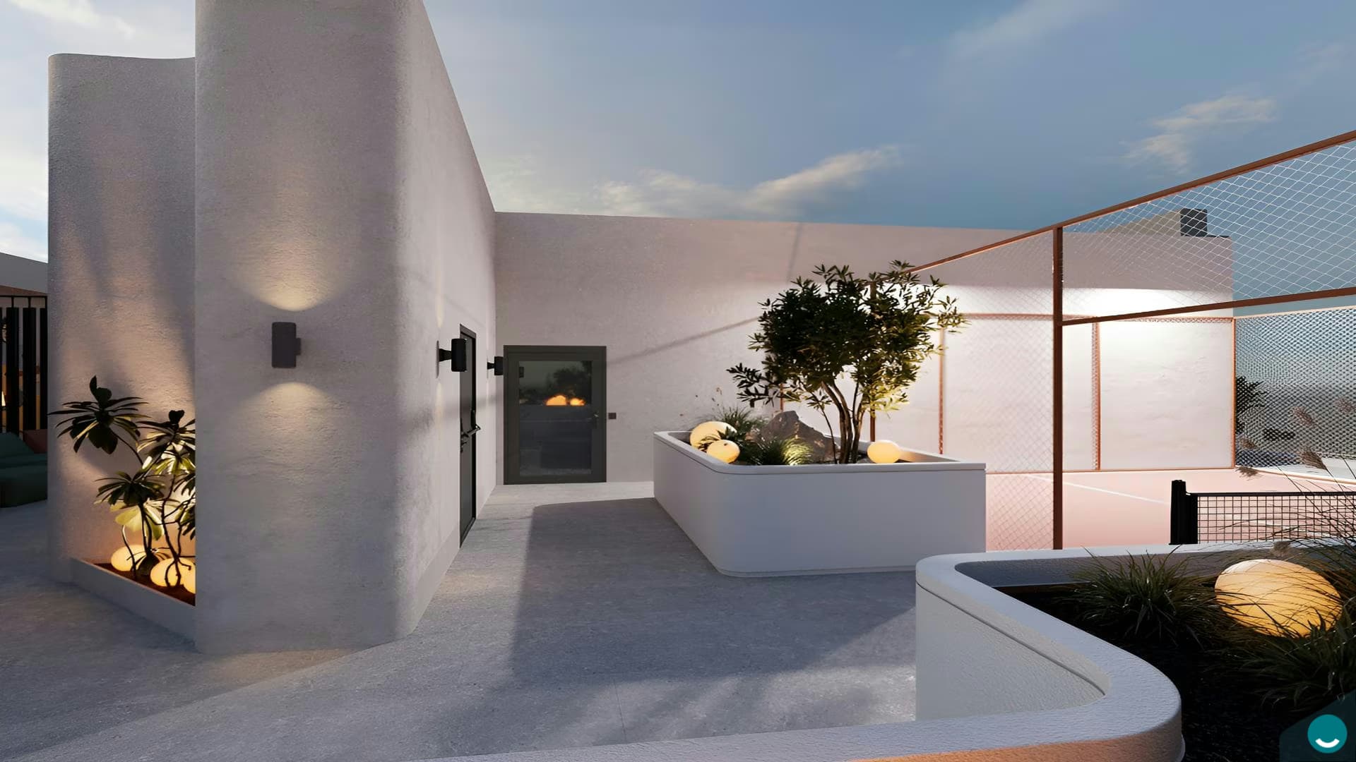 09 Life Residences 4