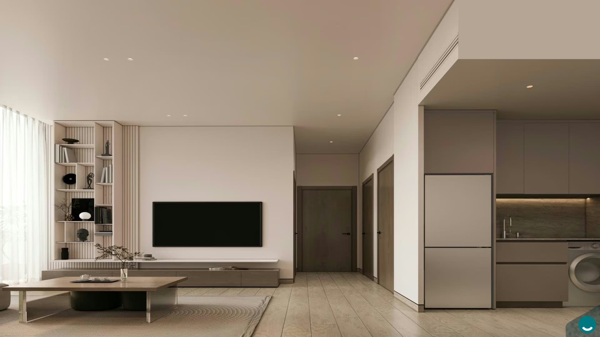 09 Life Residences 5