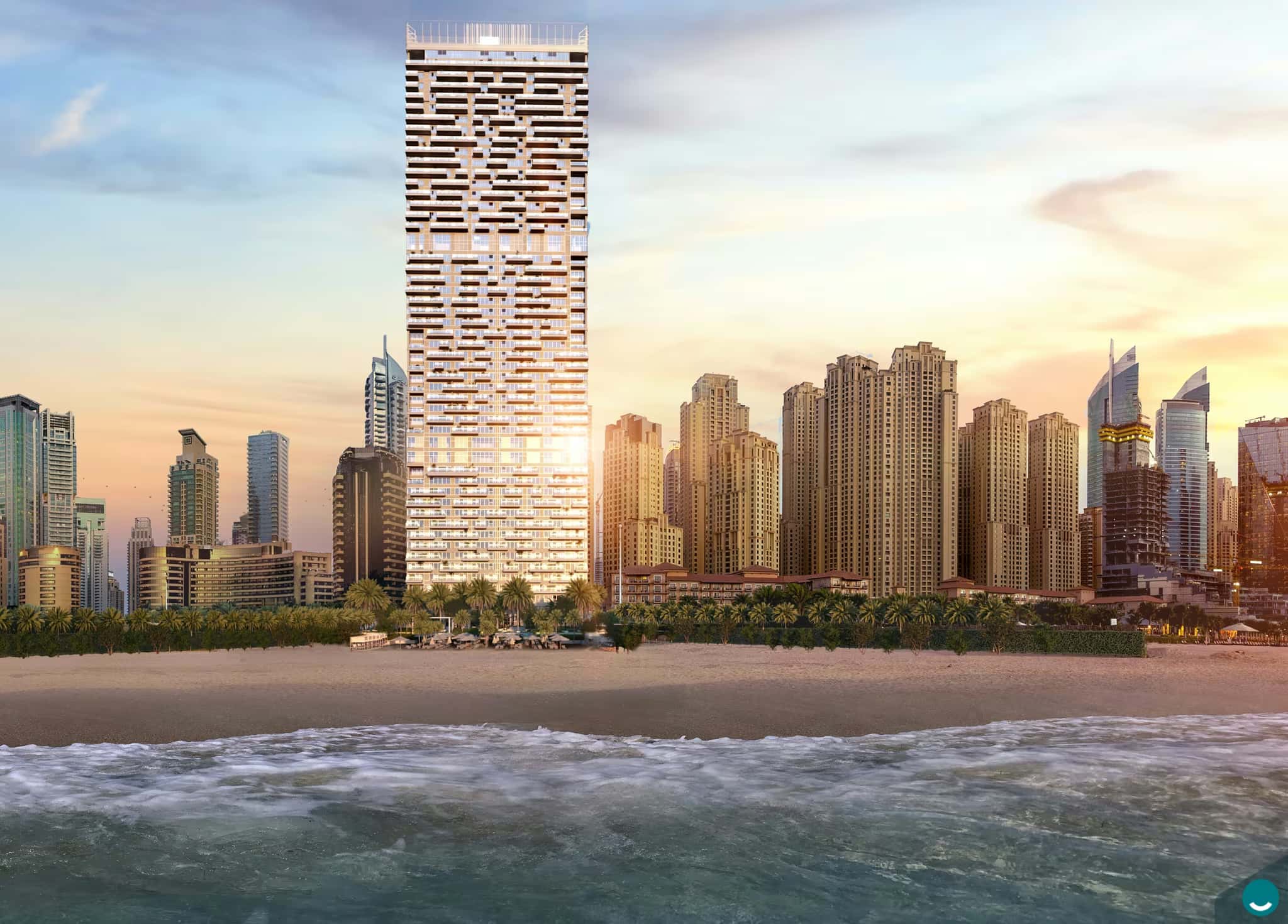1/JBR