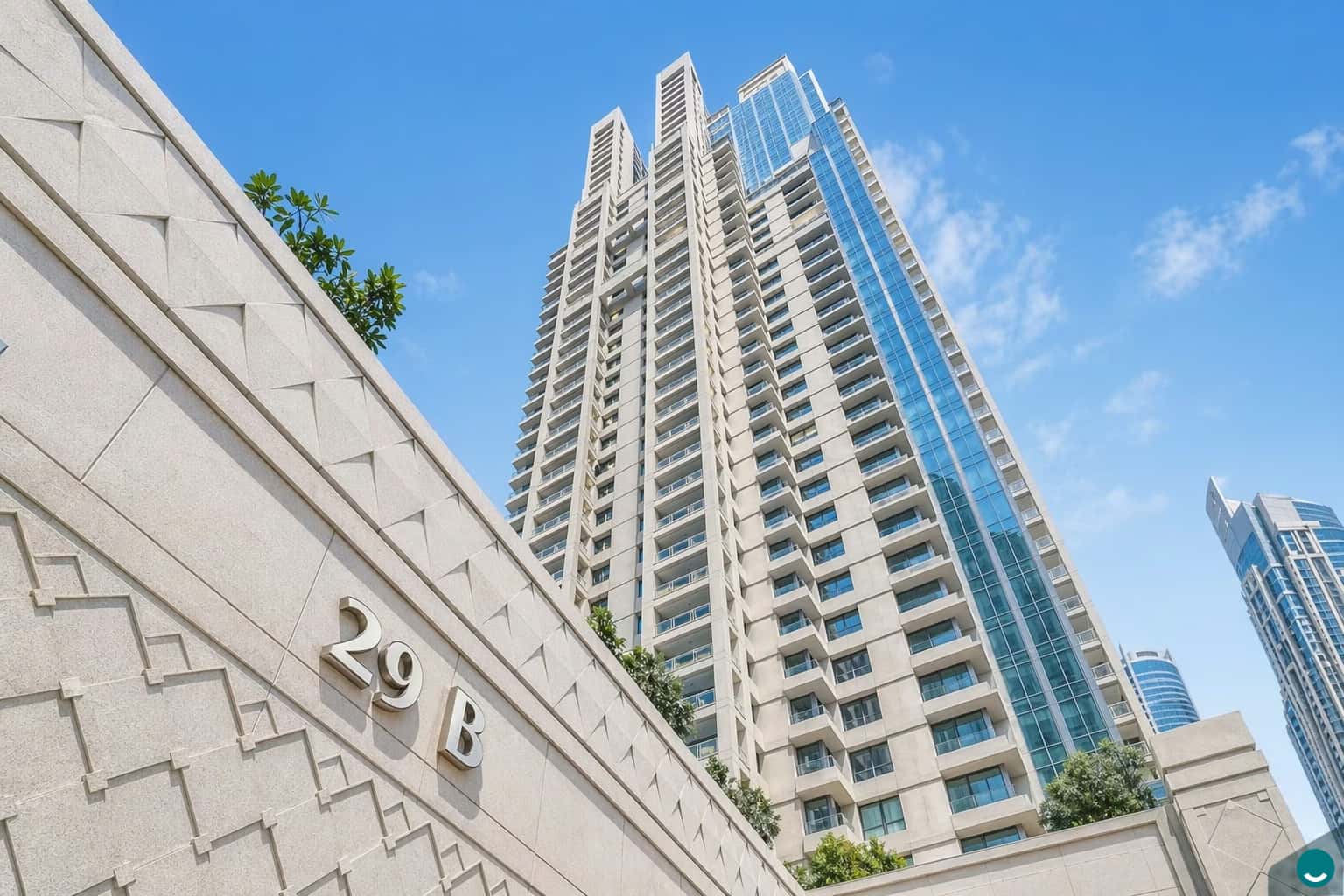 29 Boulevard