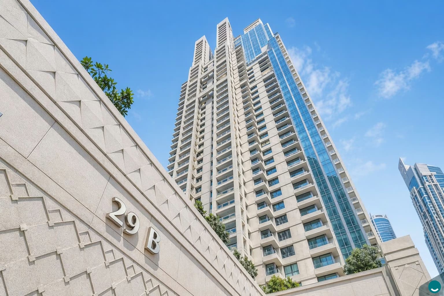 29 Boulevard