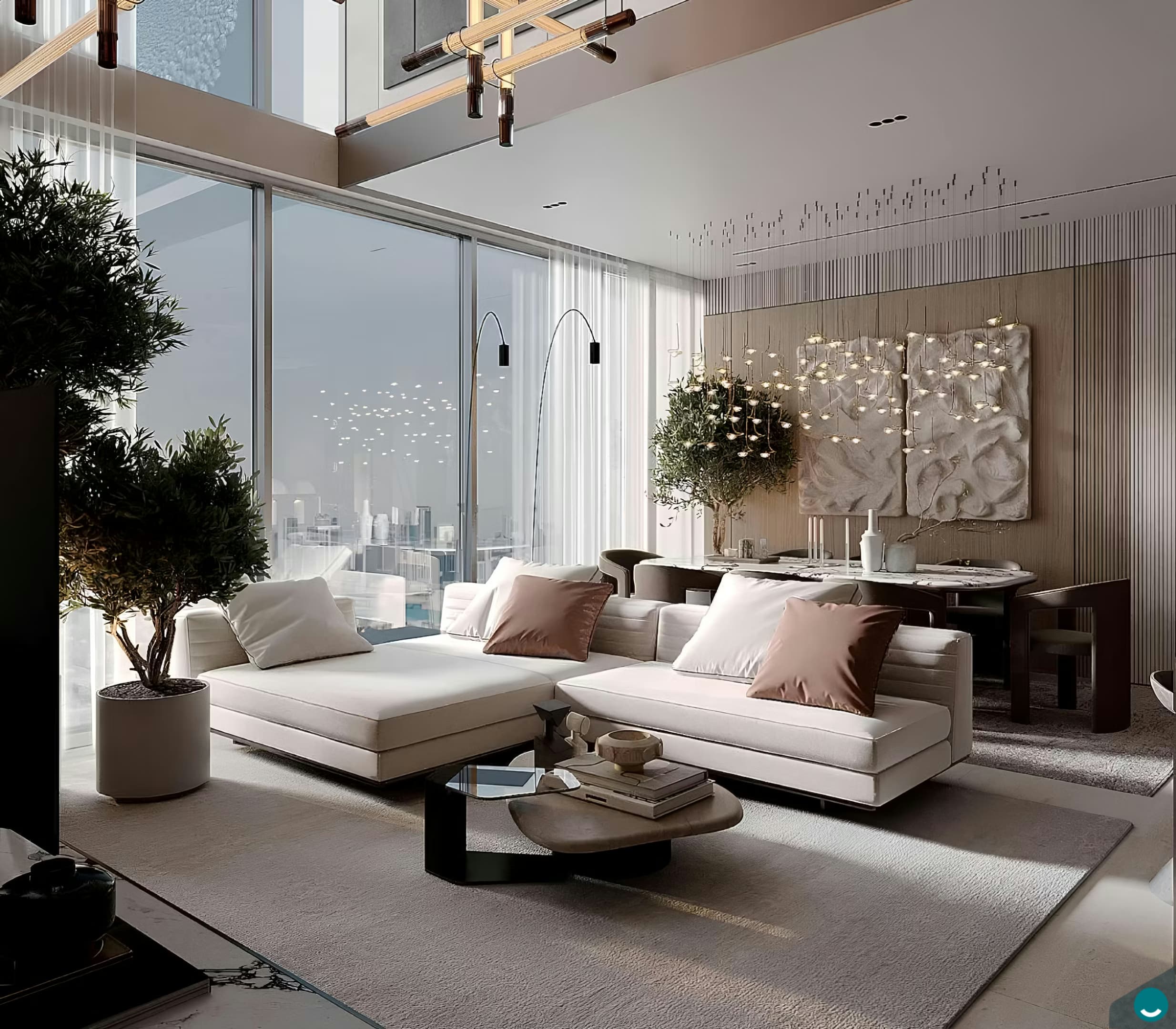 368 Park Lane 4