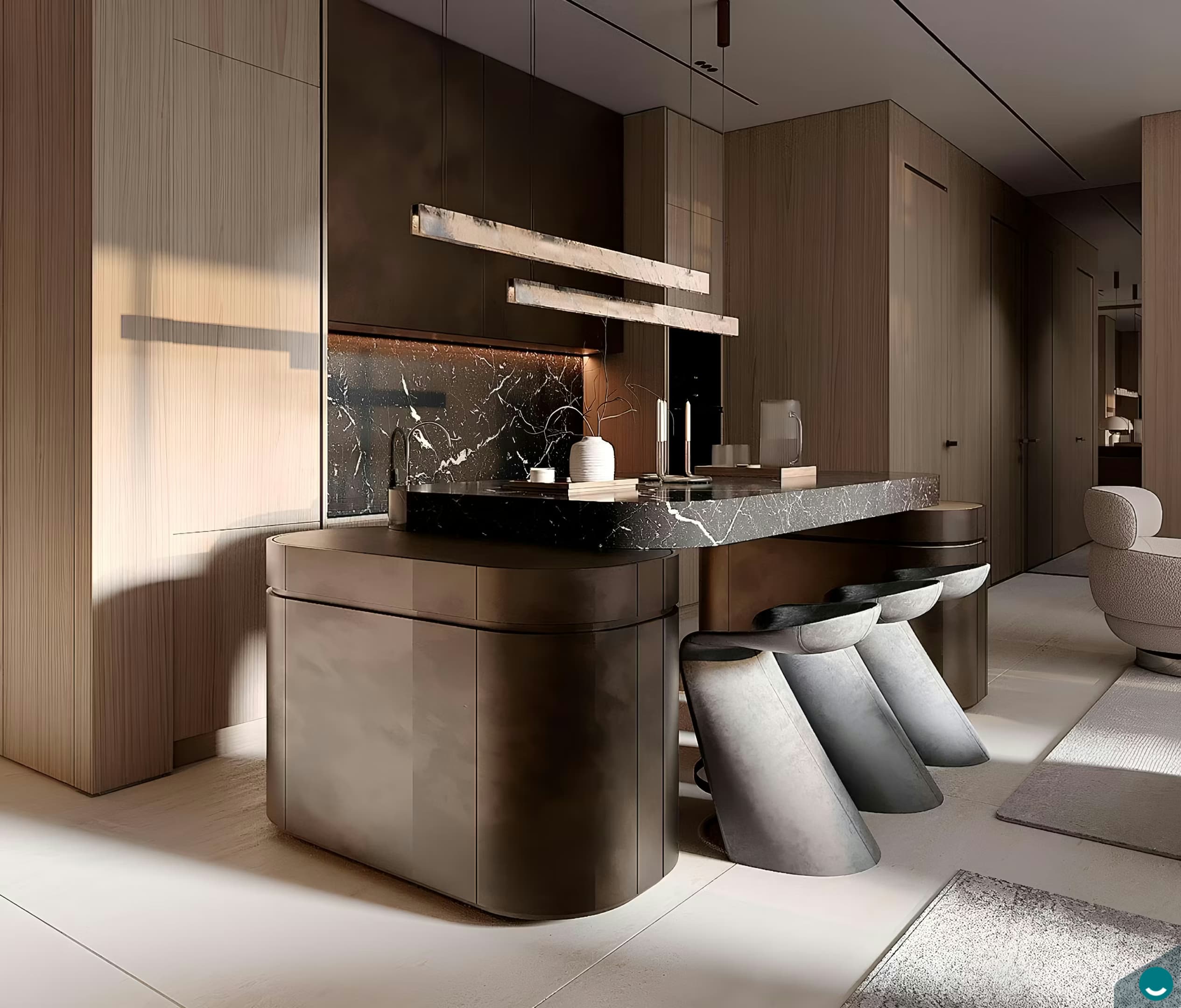 368 Park Lane 5