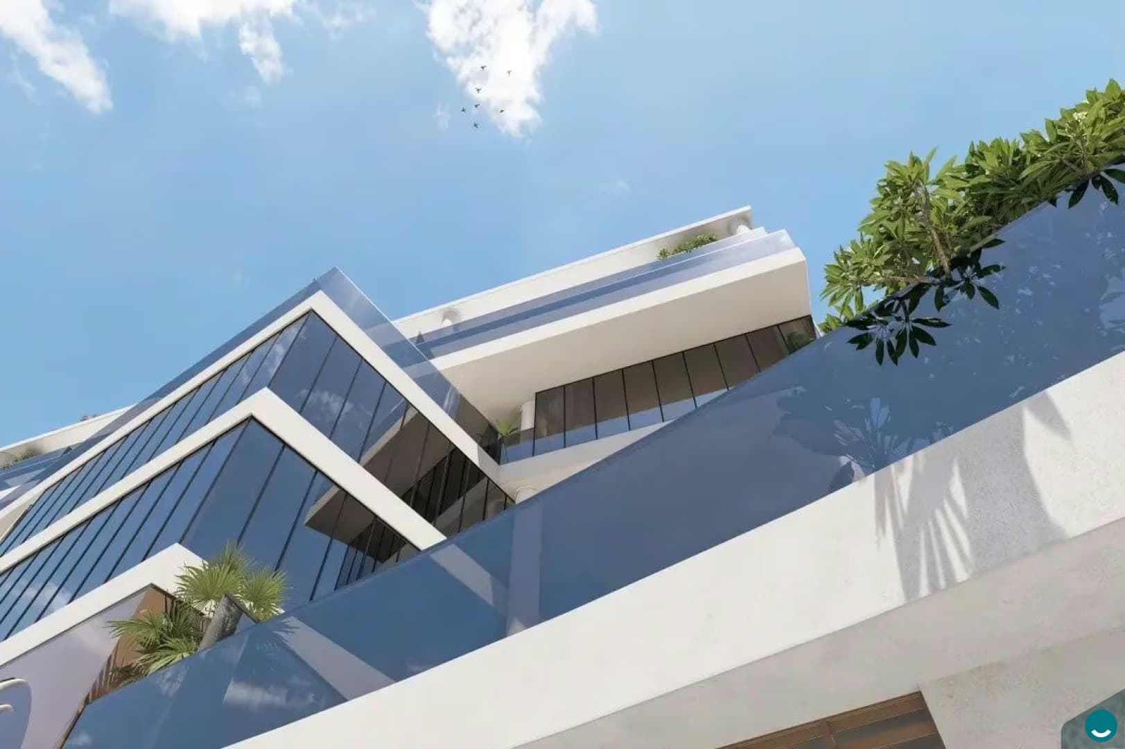 77 Boulevard 3