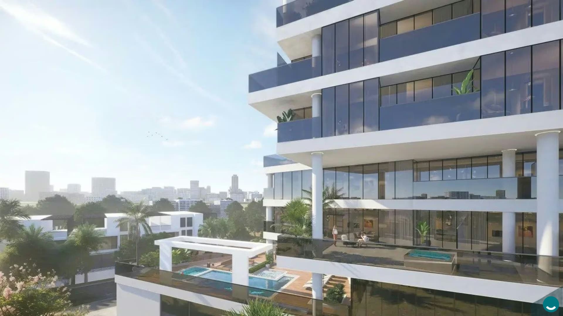 77 Boulevard 5