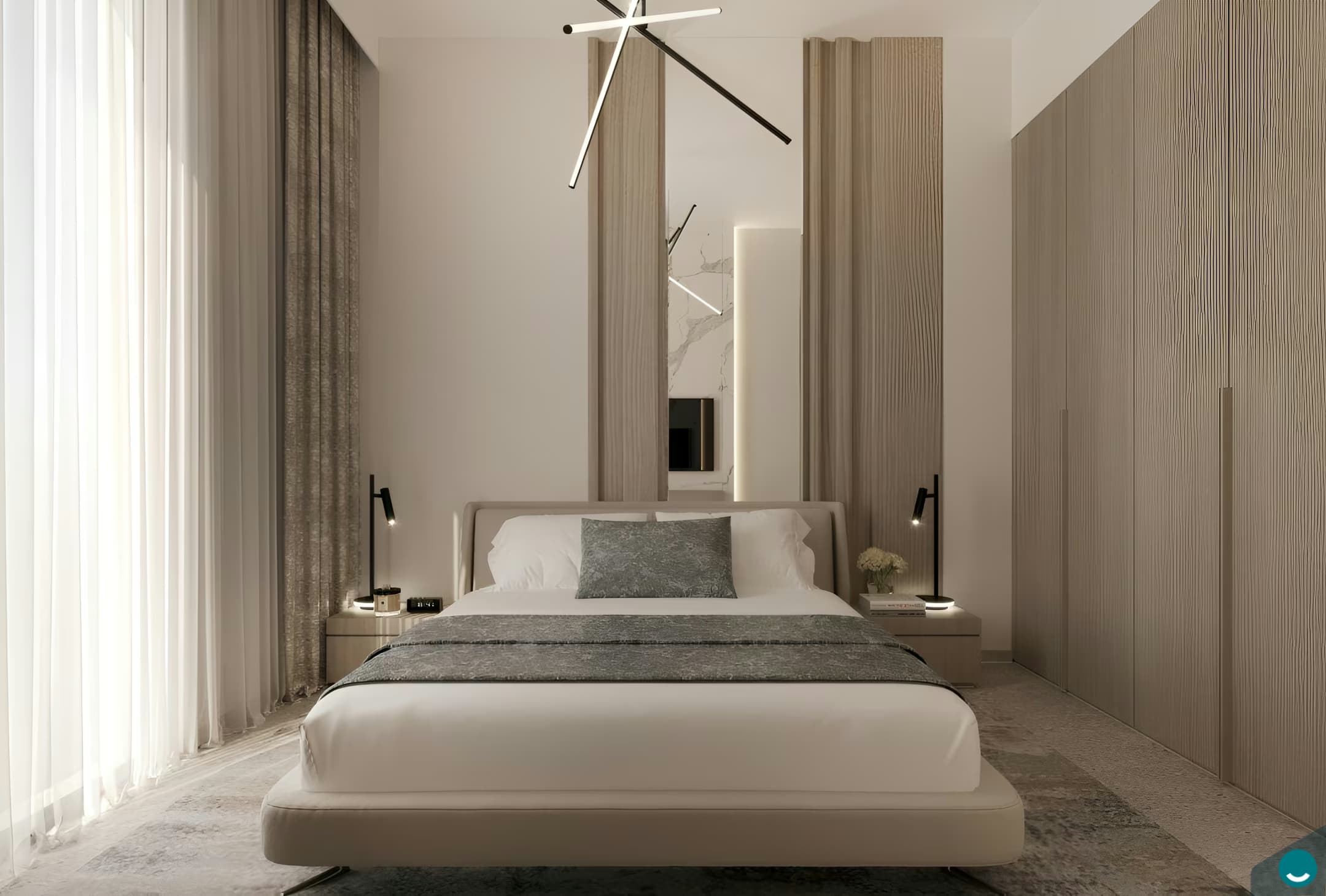 Aark Residences 2