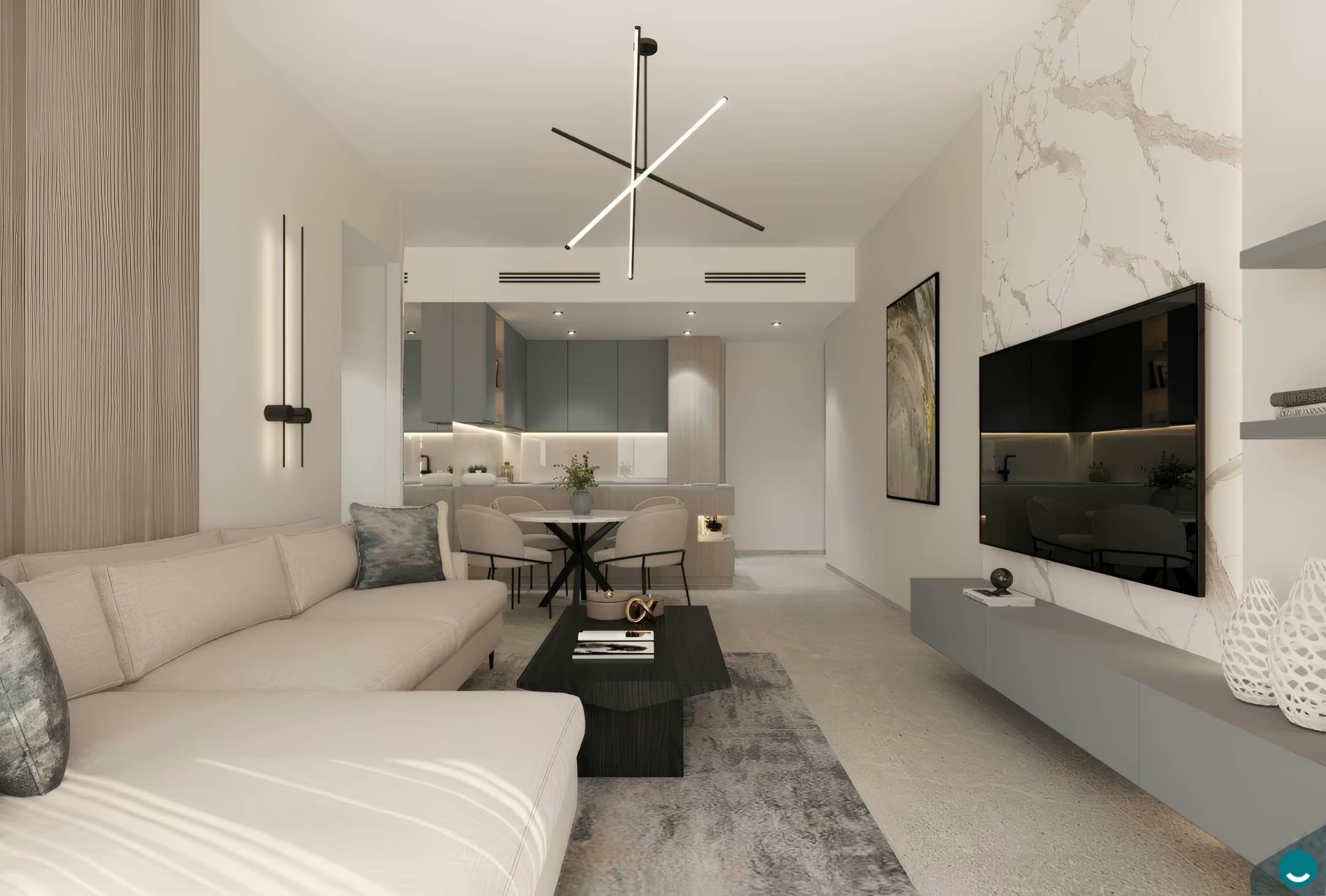Aark Residences 5