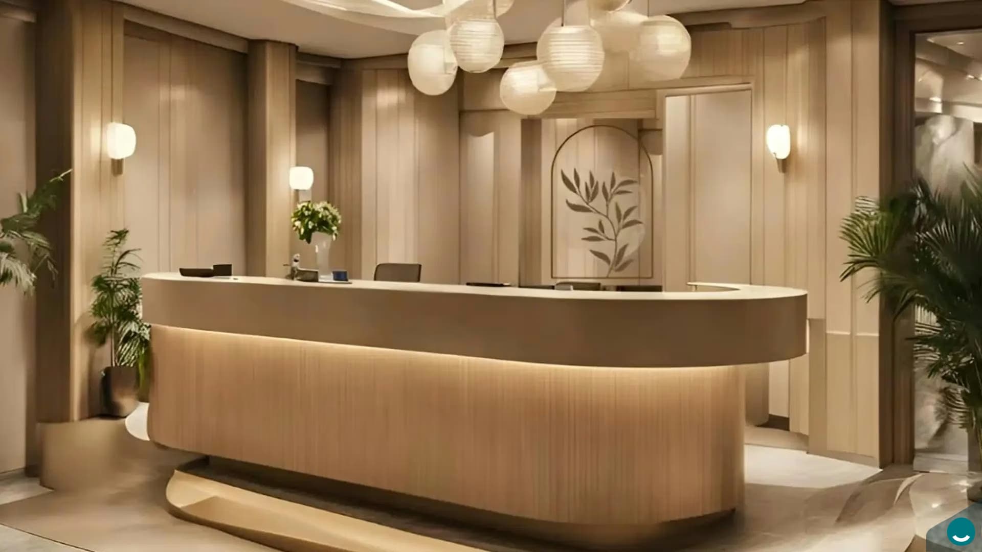 AG Aum Residence 2