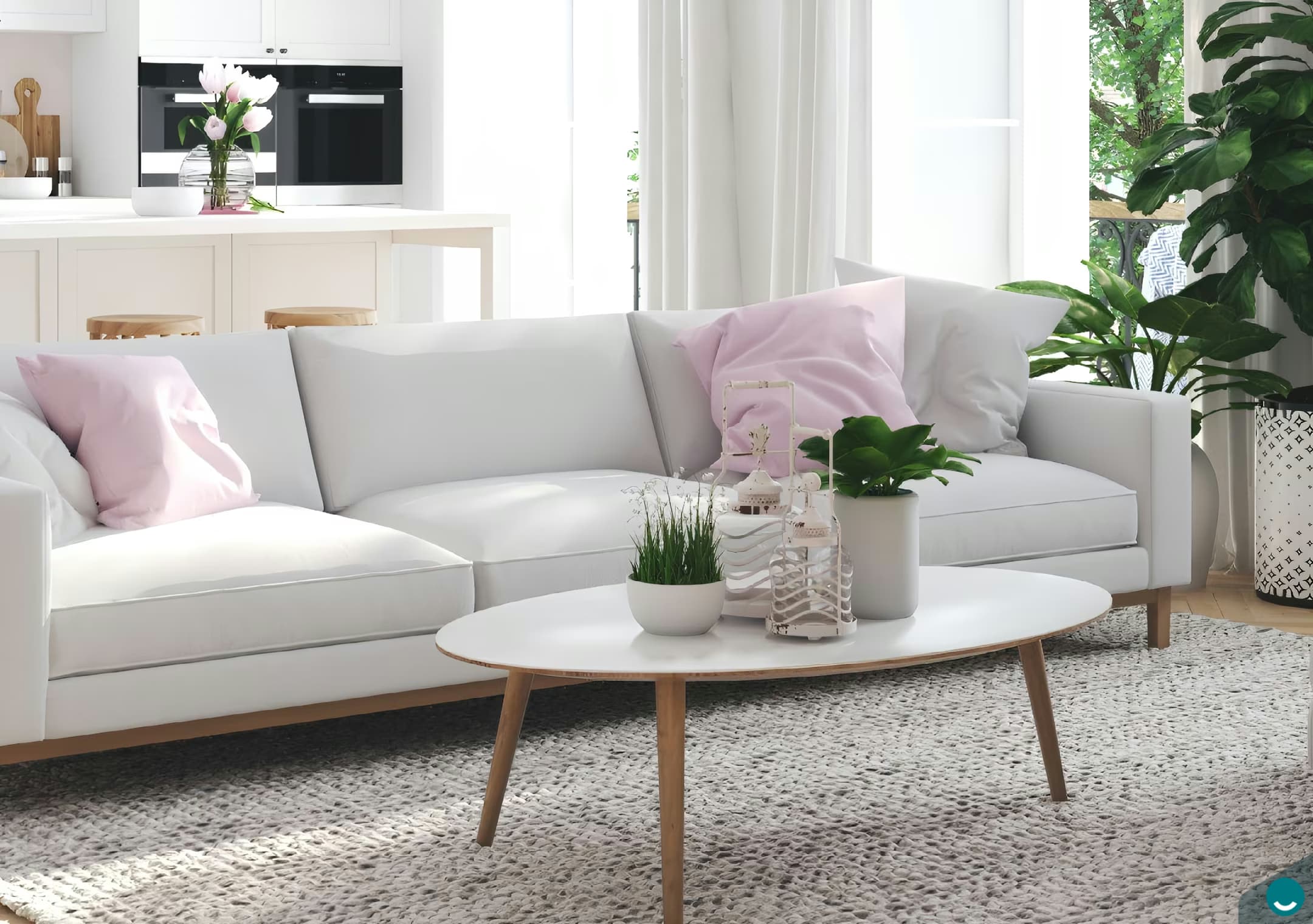AG Residence JVC 3