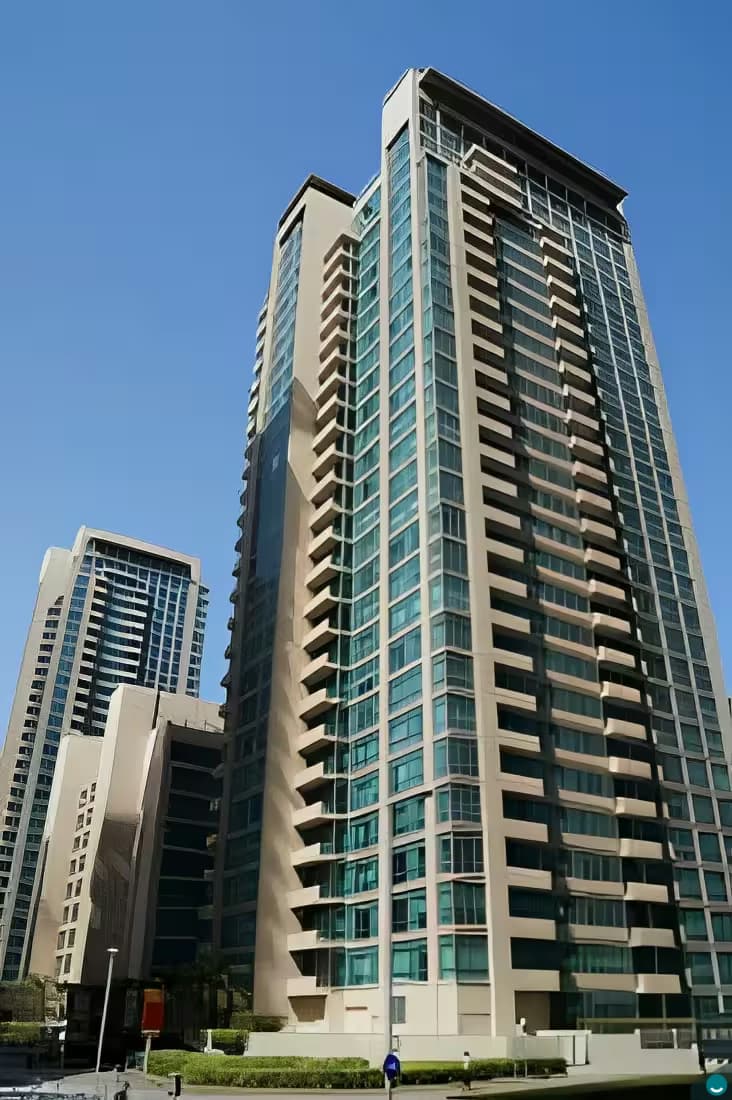 Al Majara 3