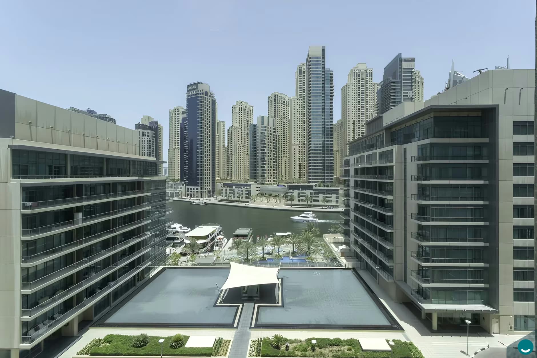 Al Majara 3 5