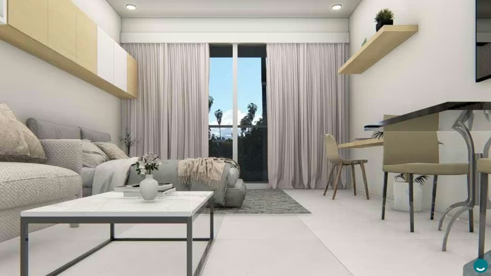 Al Waleed Garden 2 3