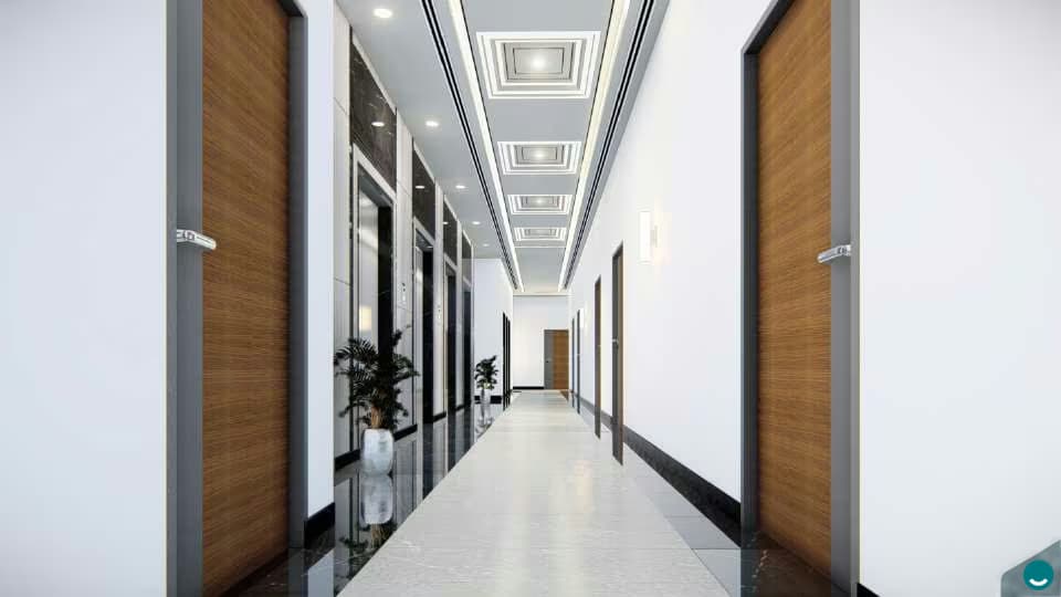 Al Waleed Garden 2 4