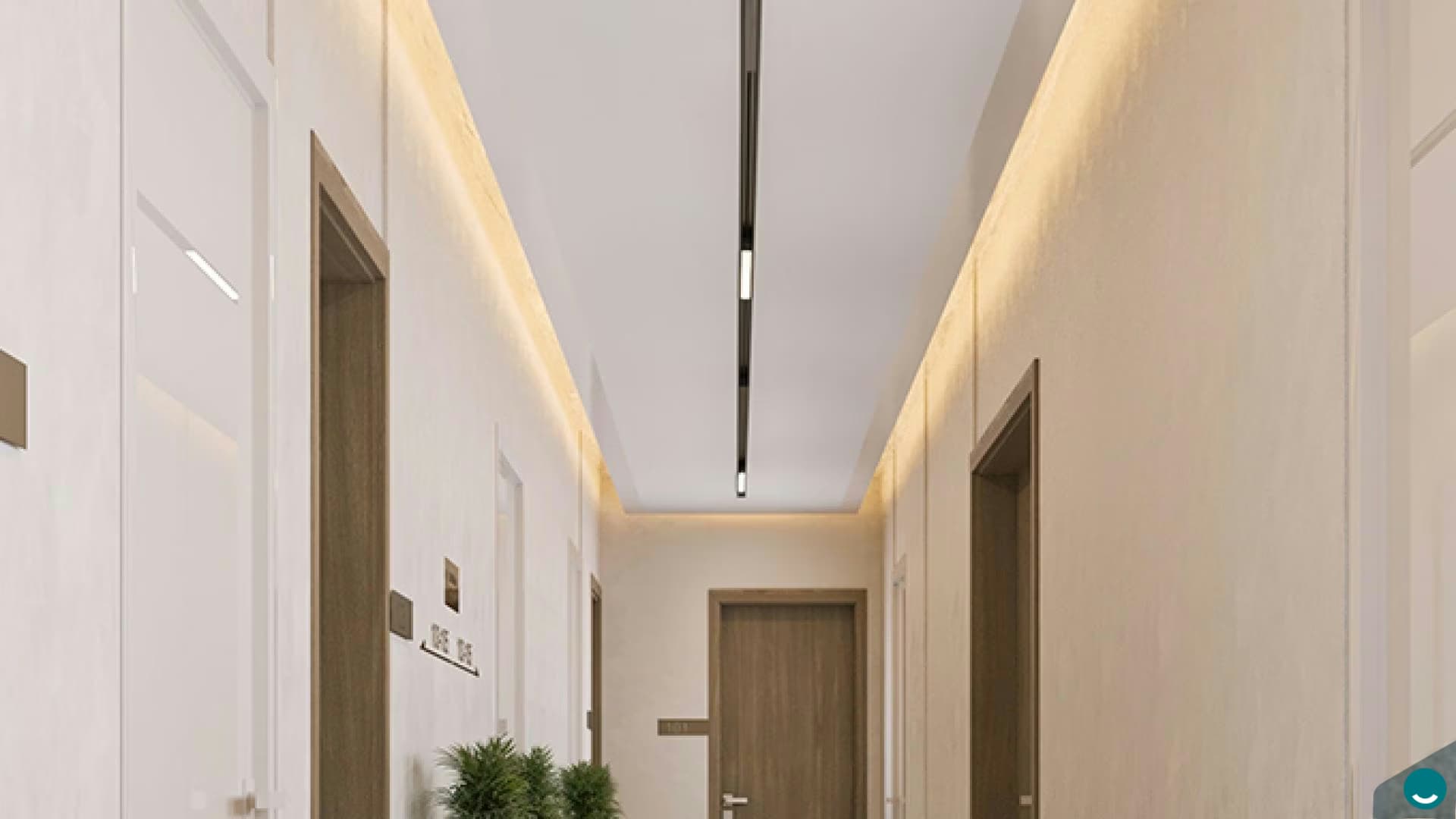 Alfal Residence 5