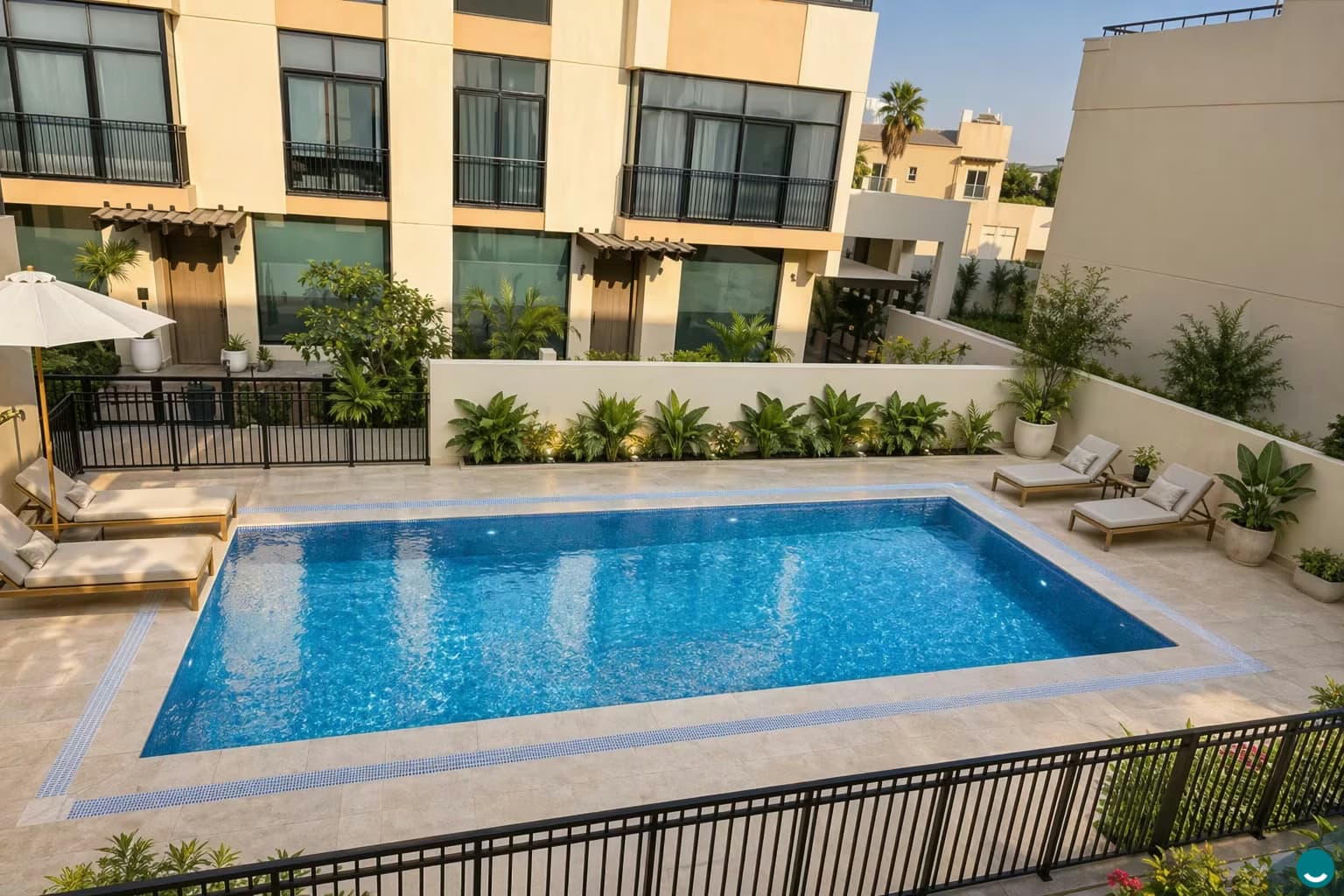 Alicante Villas 4