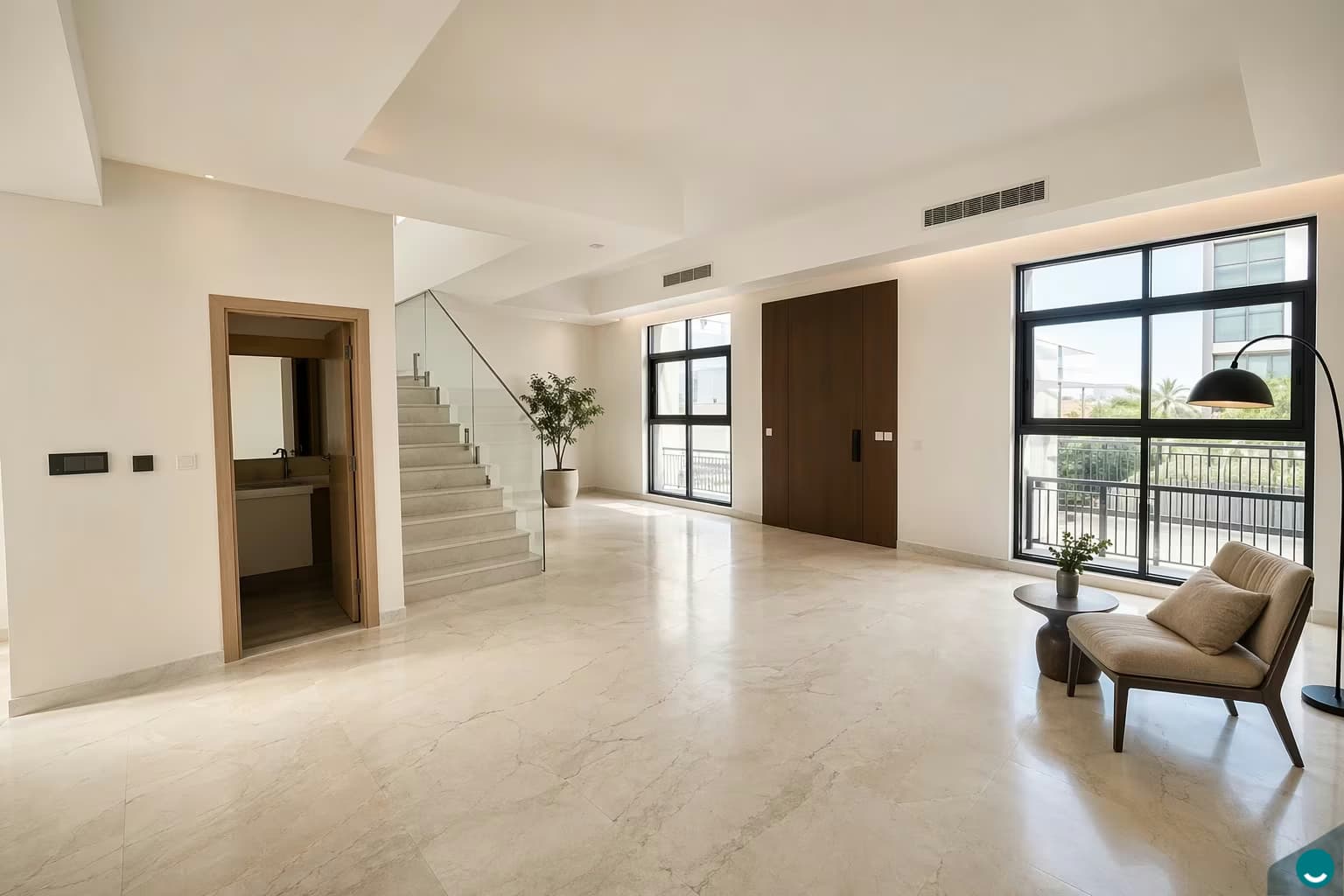 Alicante Villas 3