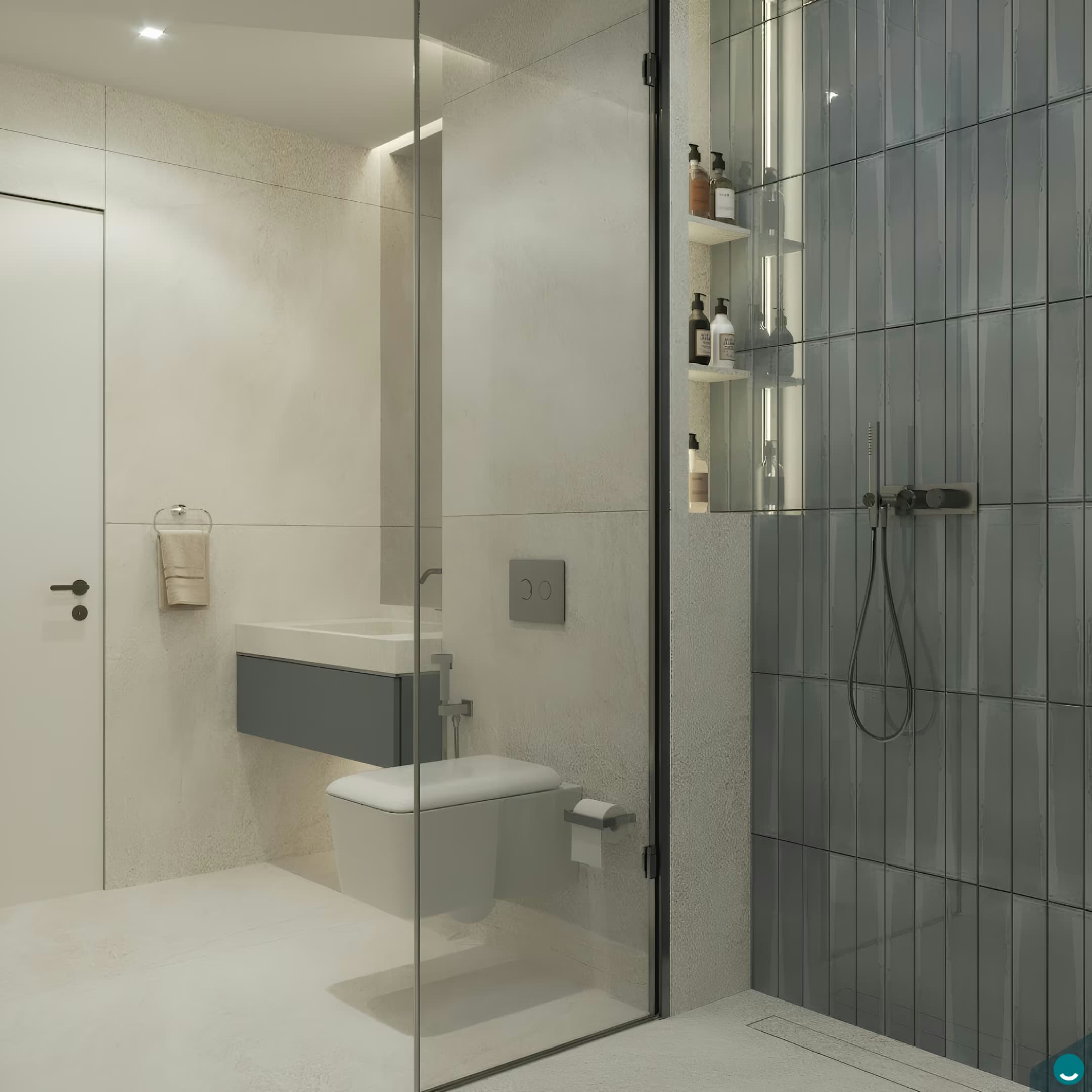 Allegro Residences 4