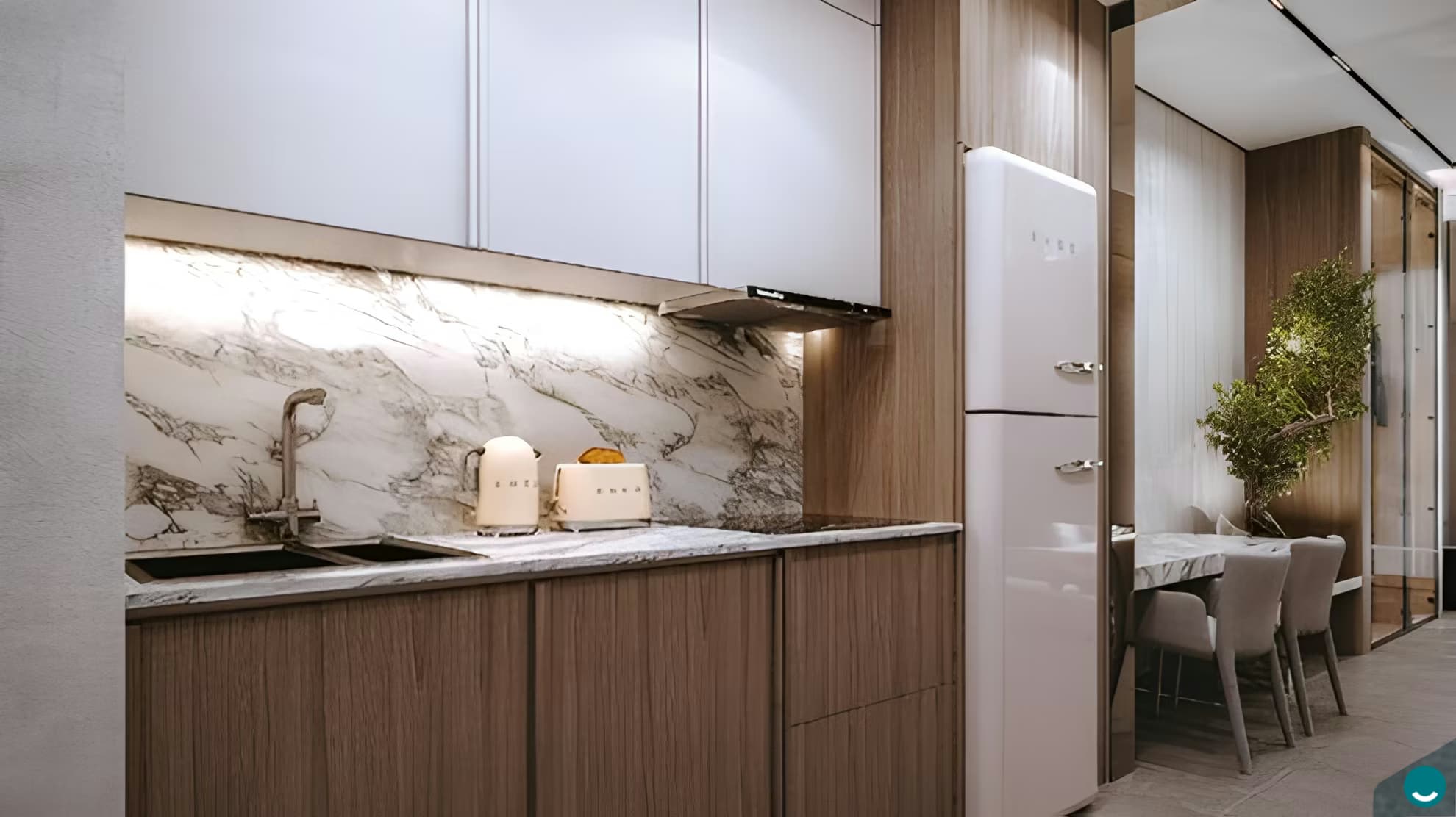 Allura Residences 3