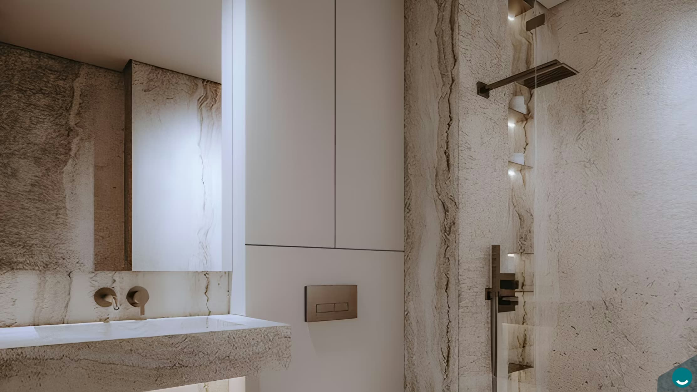 Allura Residences 4