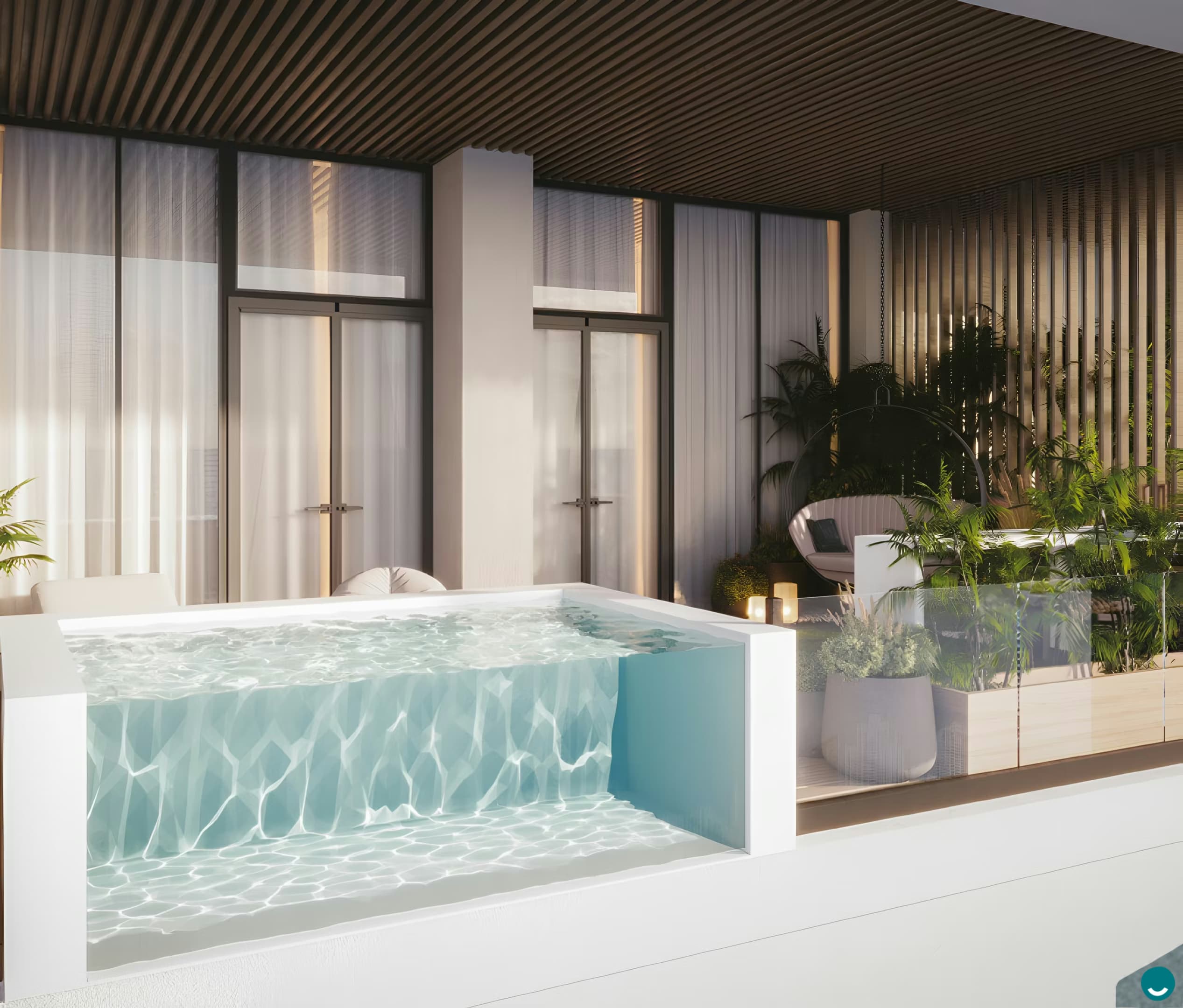 Allura Residences 5
