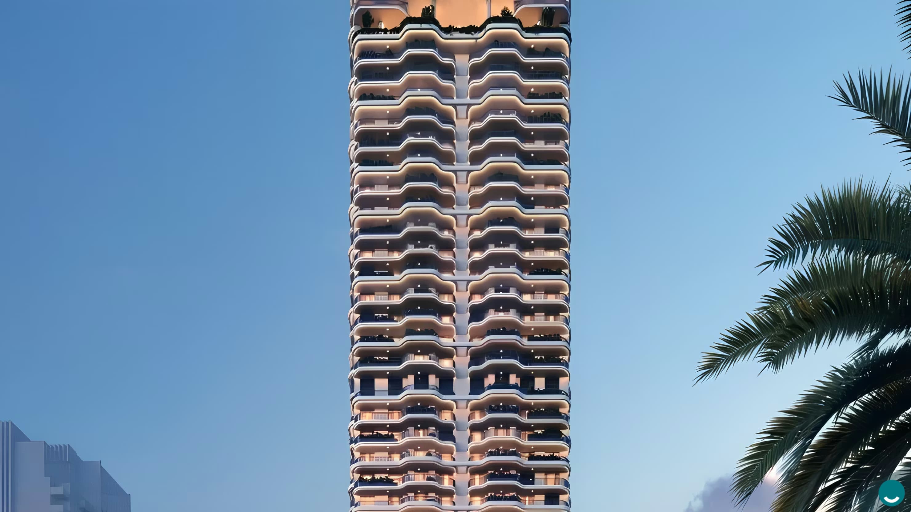 ALTA V1EW Skyhomes 2