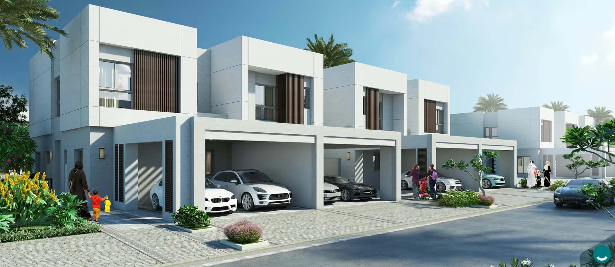 Amaranta 2
