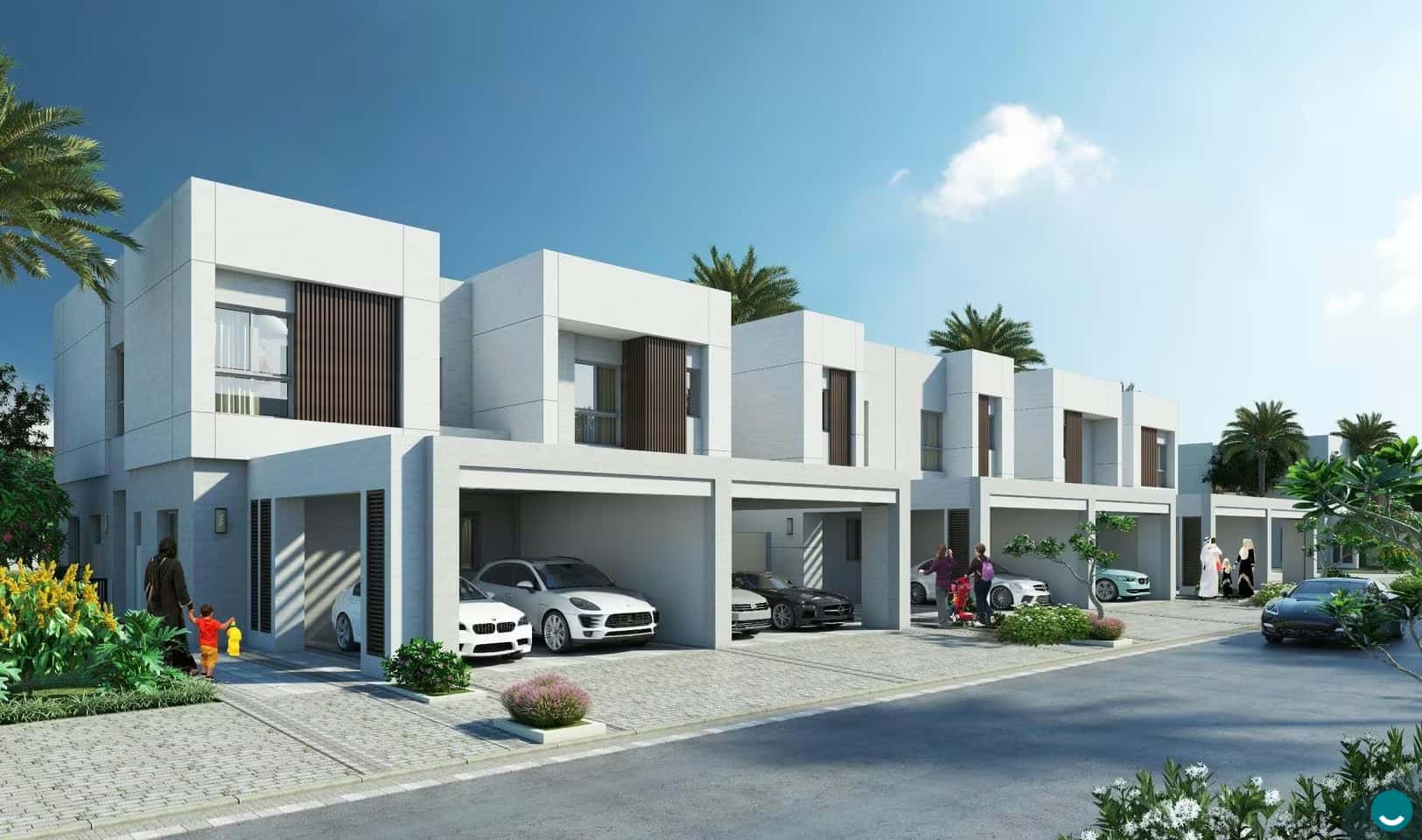 Amaranta 3