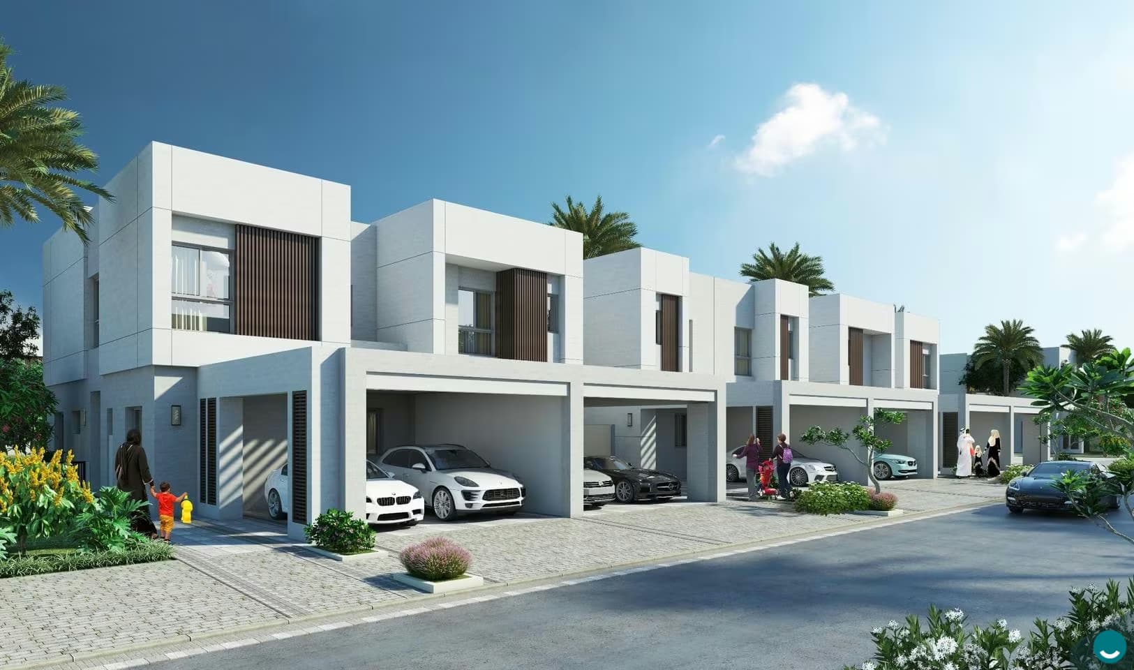 Amaranta 3