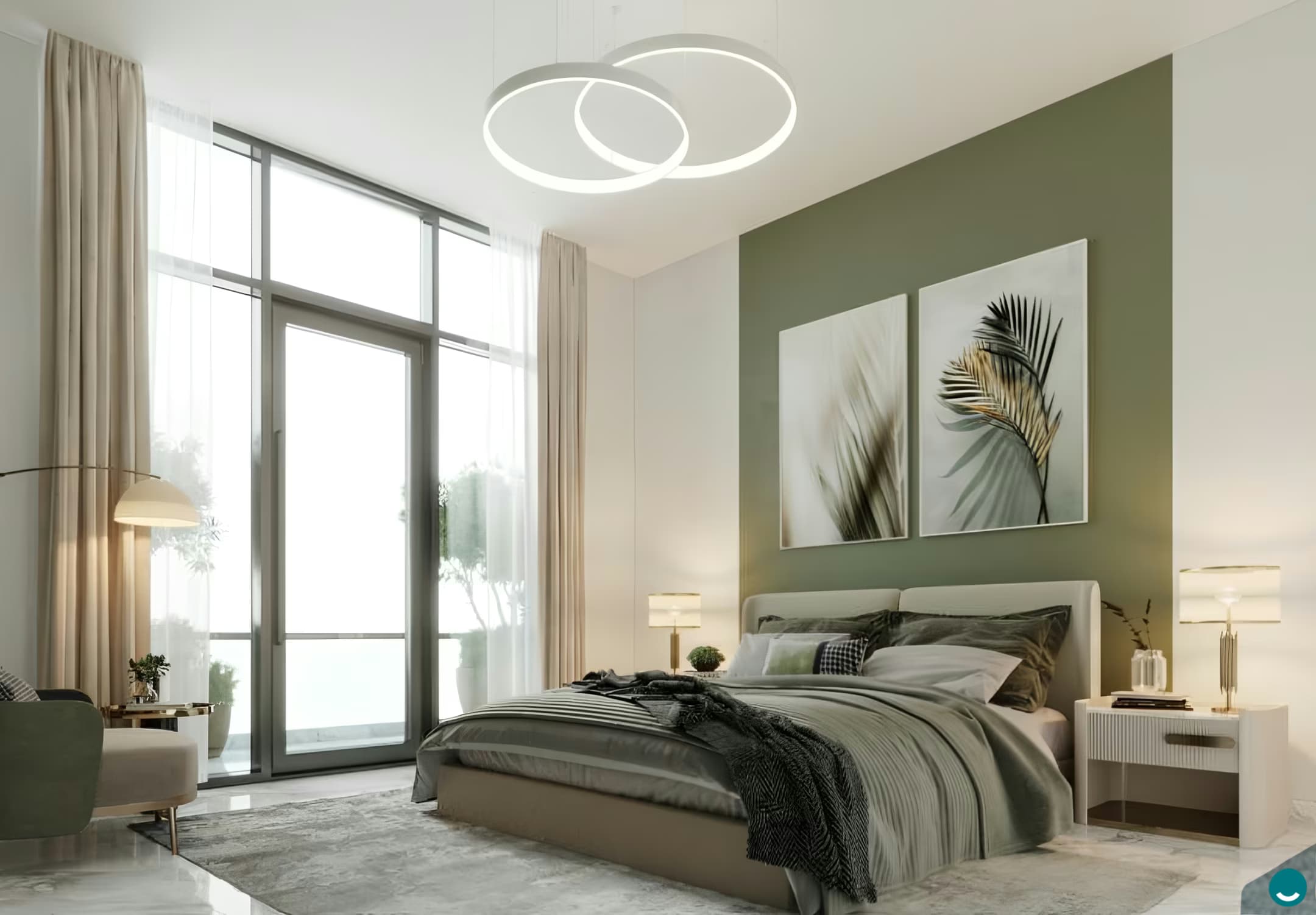 Aras Heights 4