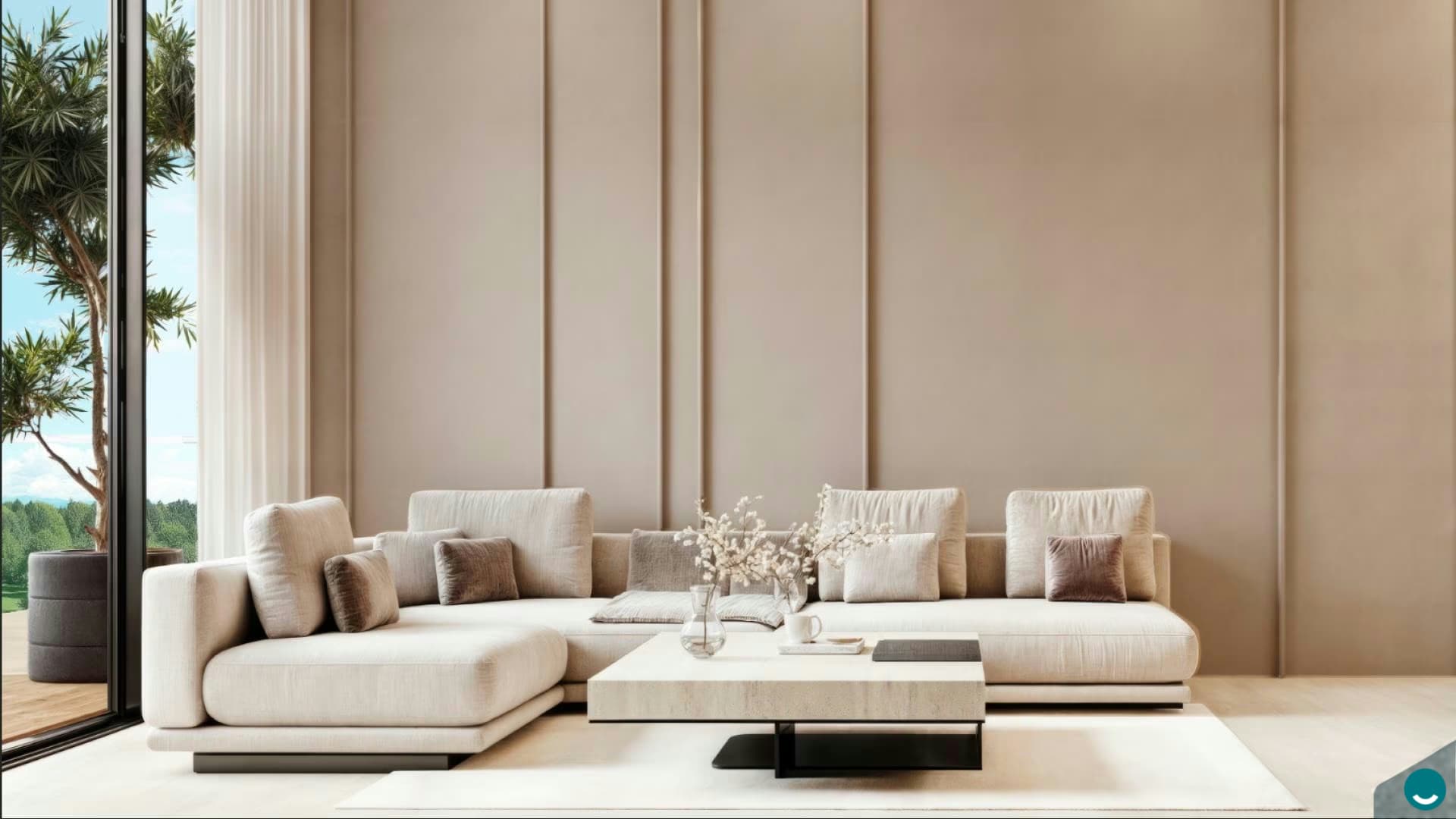 Arthouse Private Residences 4