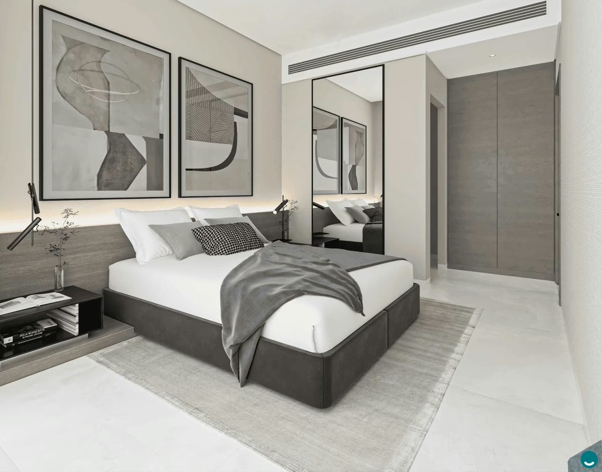 Ashton Park Residences 4