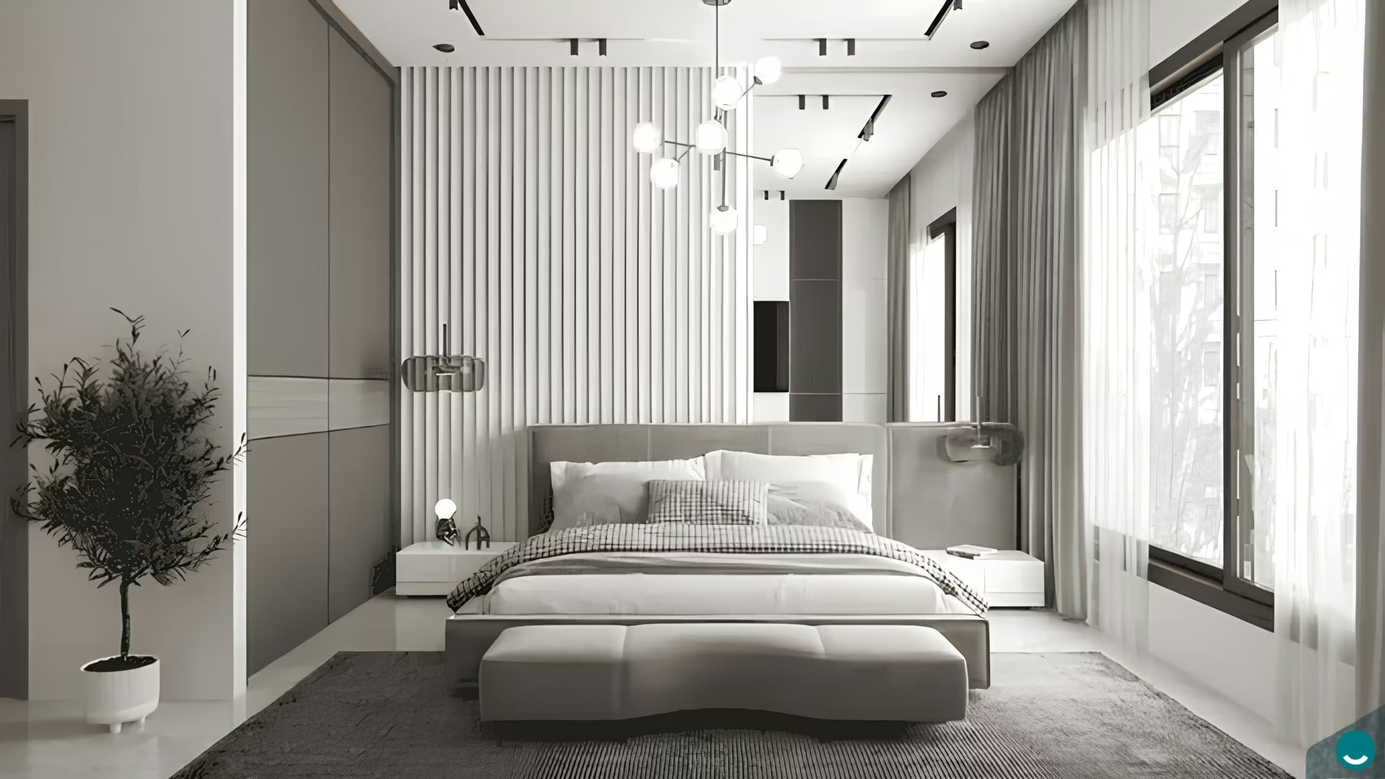 Aum 99 Residences 3