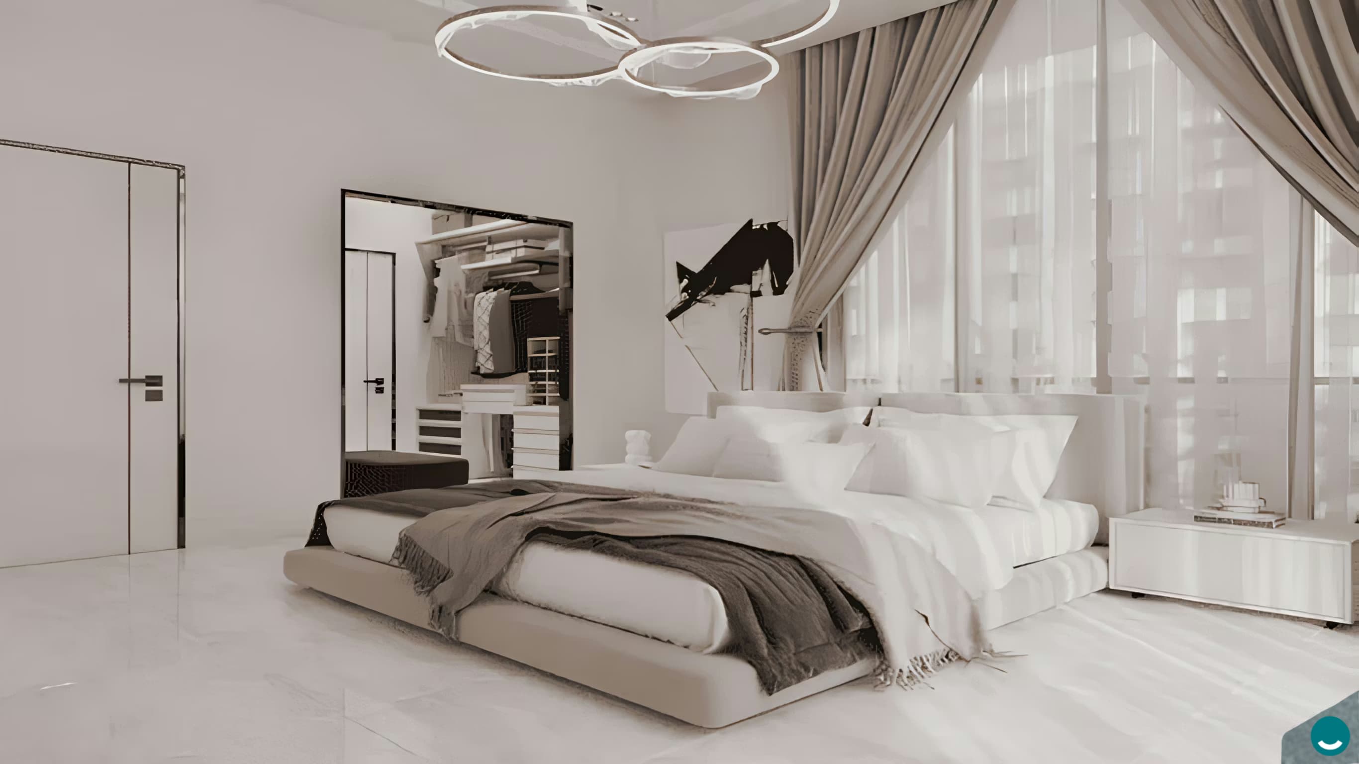 Aum 99 Residences 5