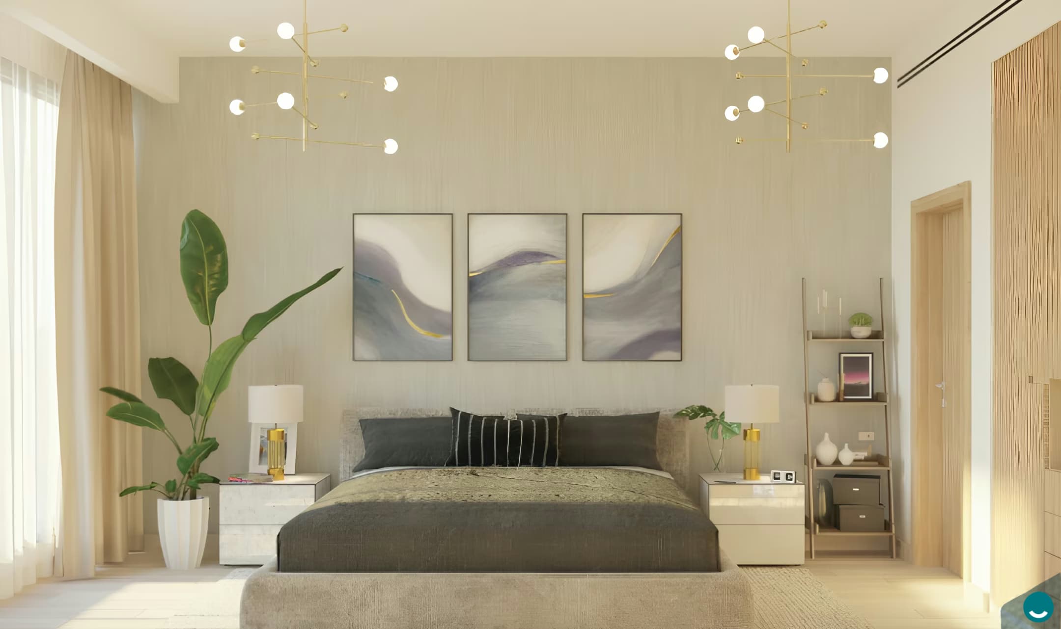 Aura 2