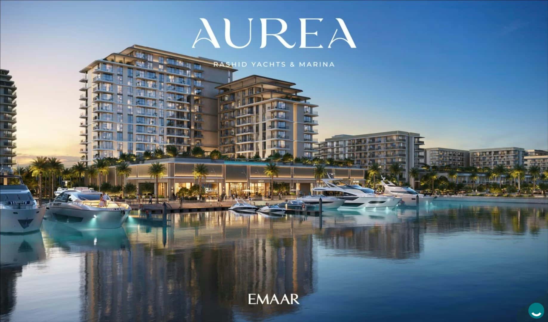 Aurea