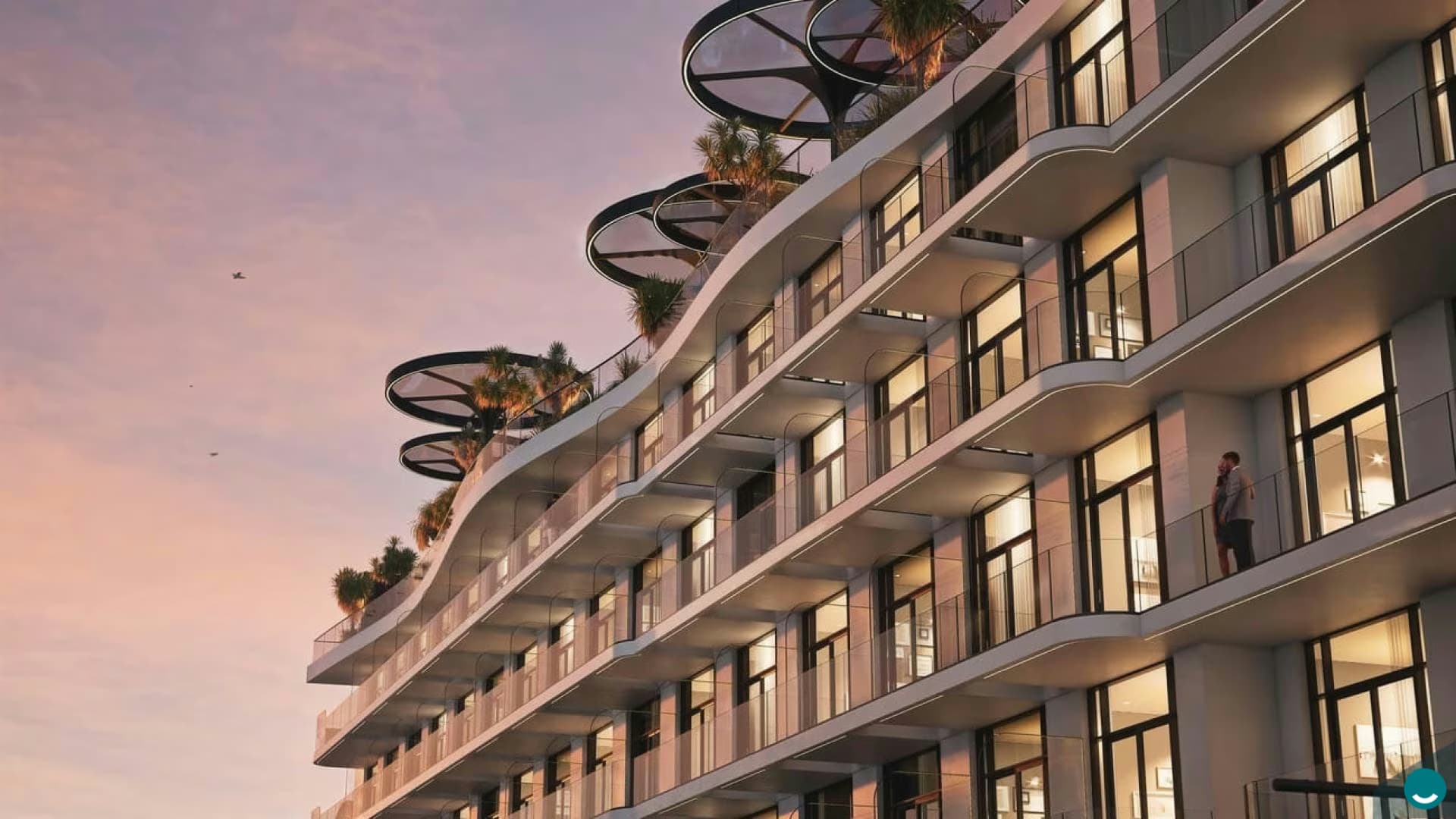 Avana Residences 2