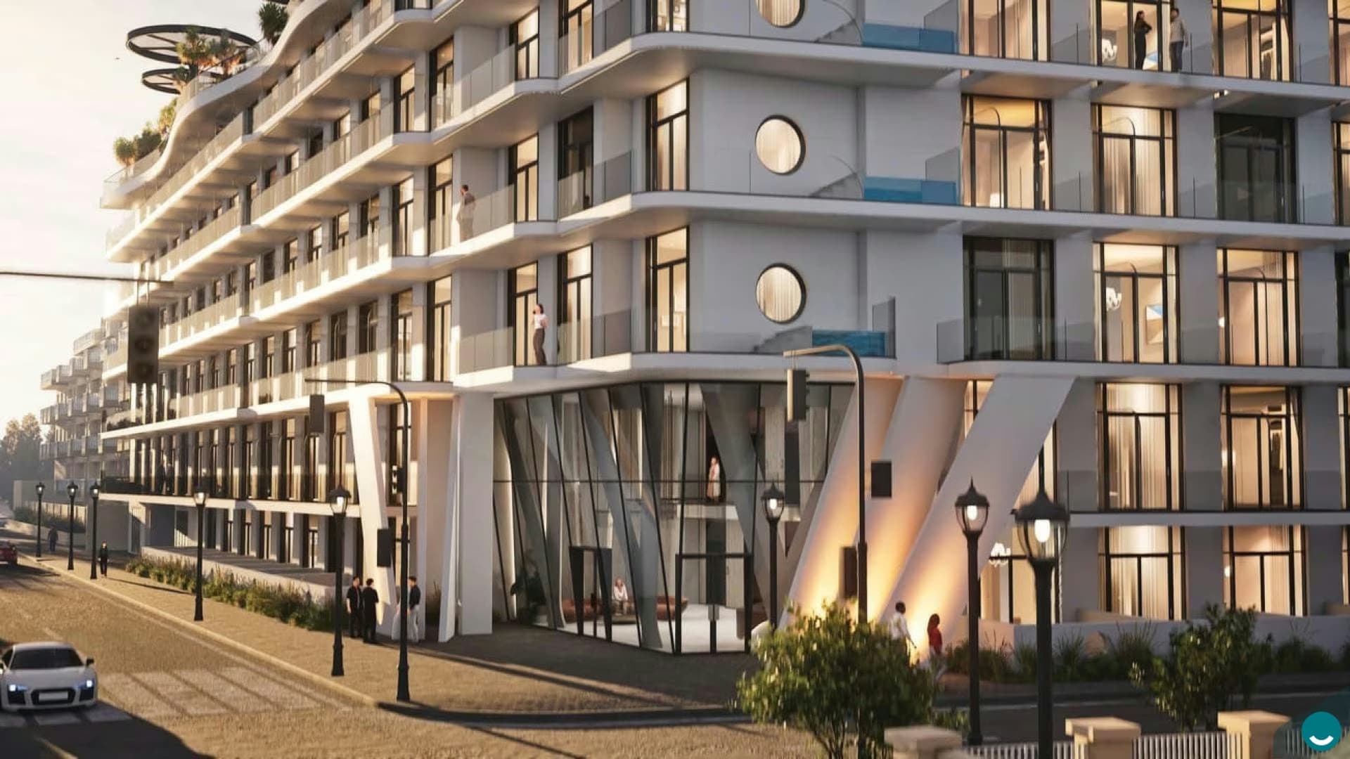 Avana Residences 3