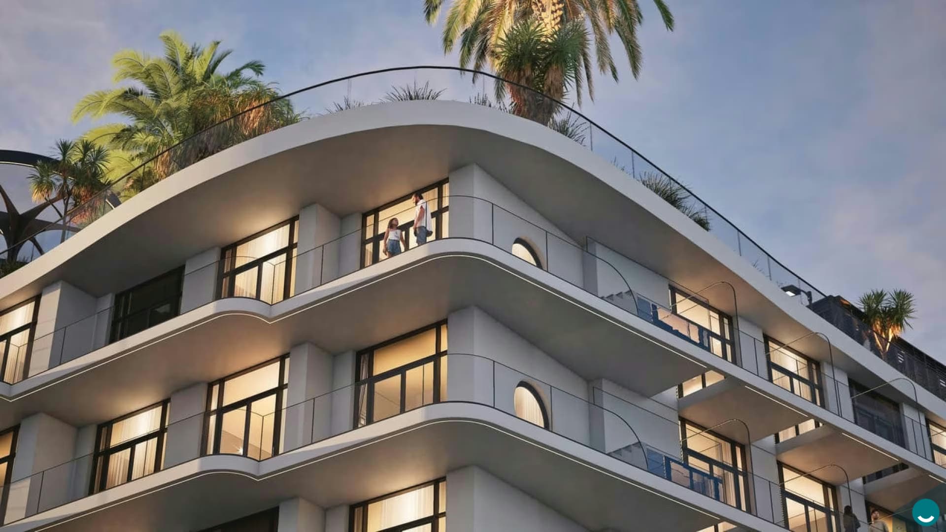 Avana Residences 4