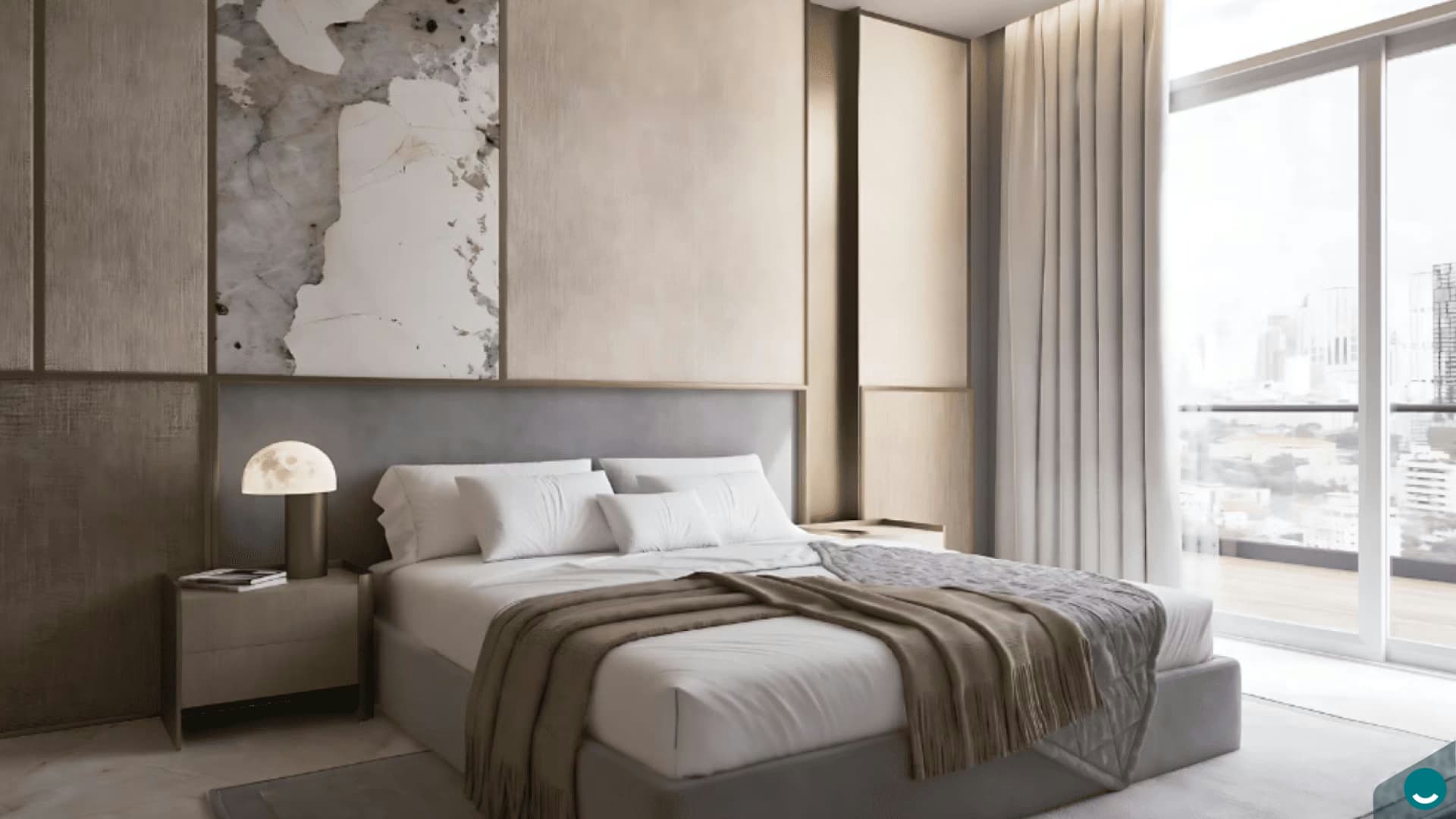 Avana Residences 5