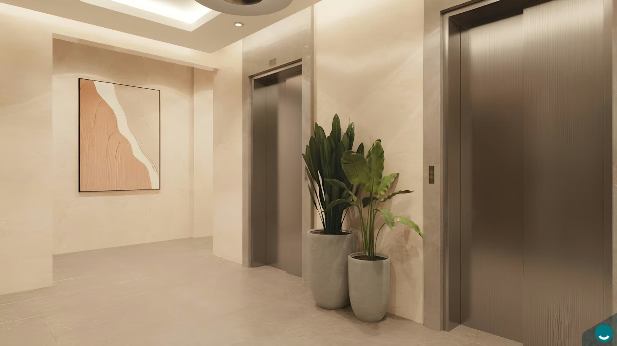 Avant Garde Residences 5