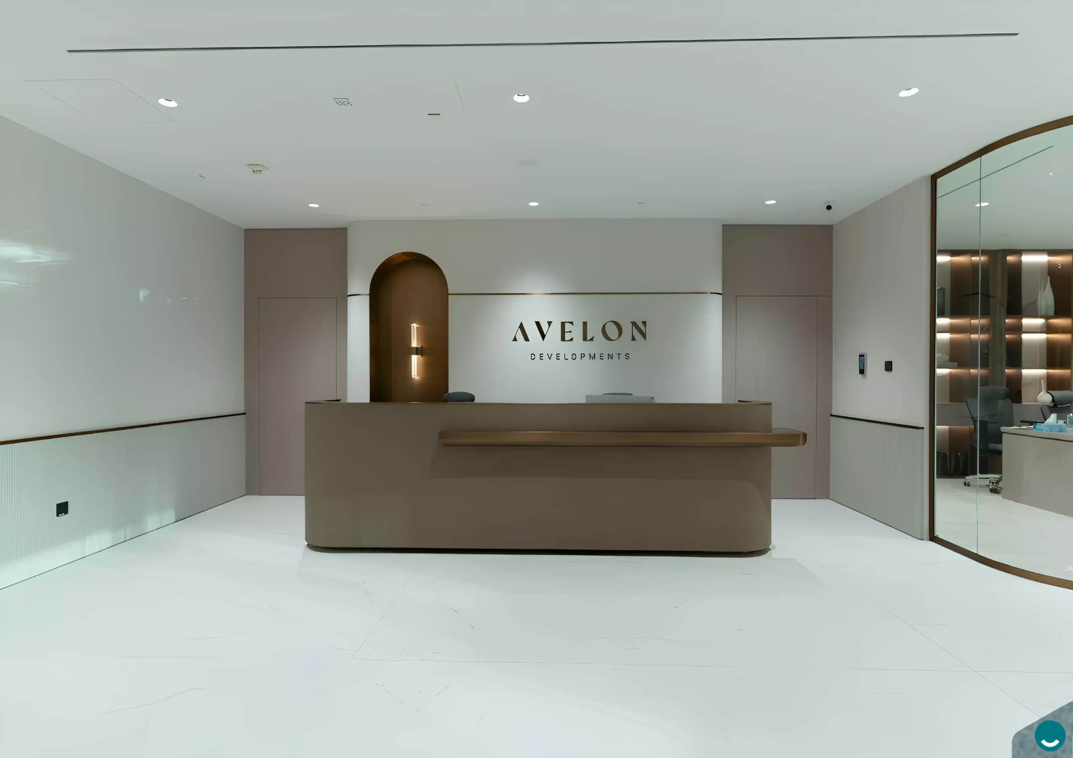 Avelon Boulevard 5