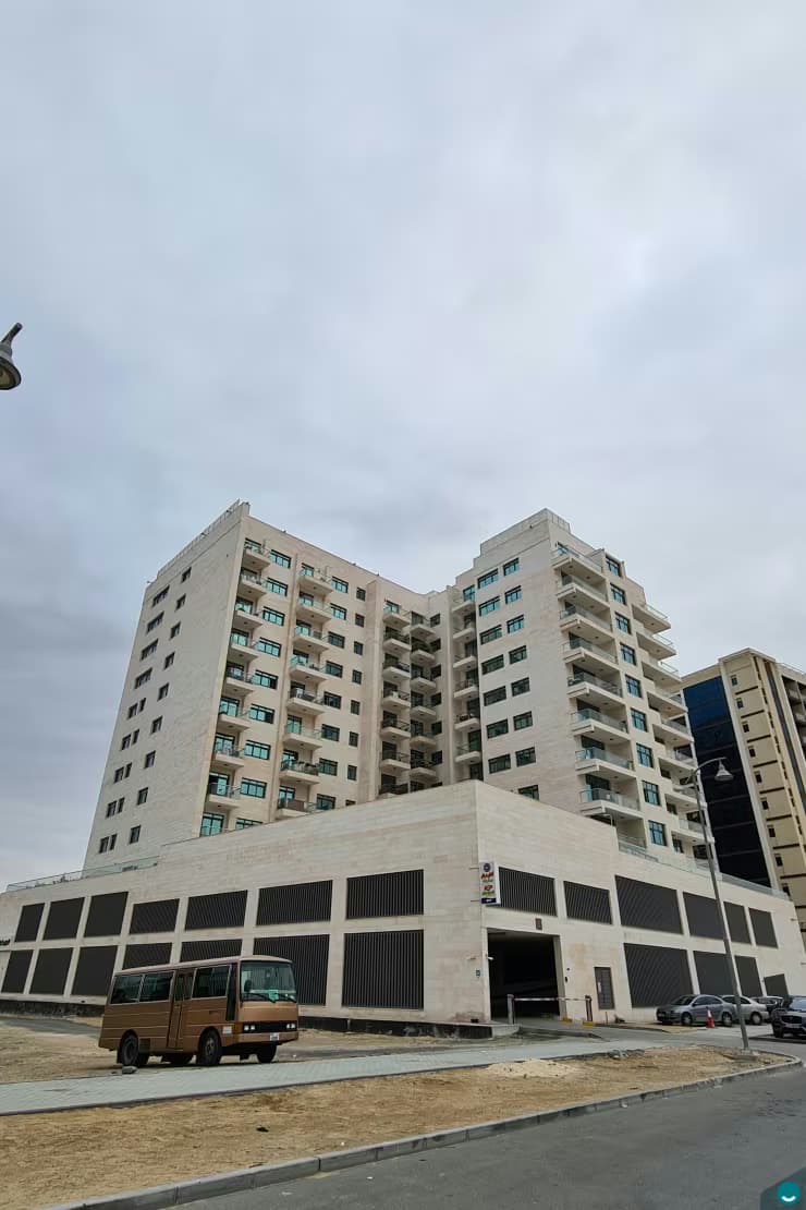 Avenue Residence 3 3