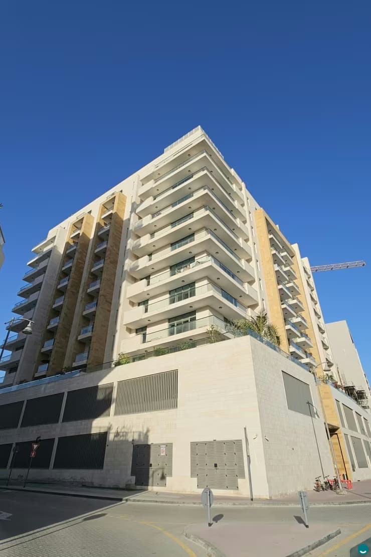 Avenue Residence 3 5