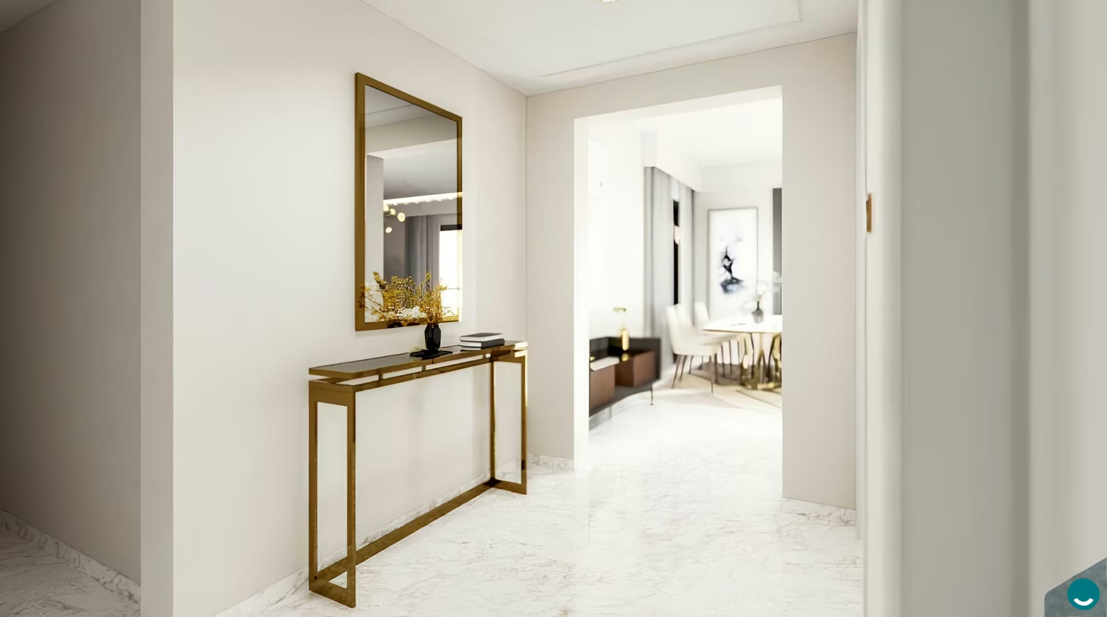 Avenue Residence 5 5