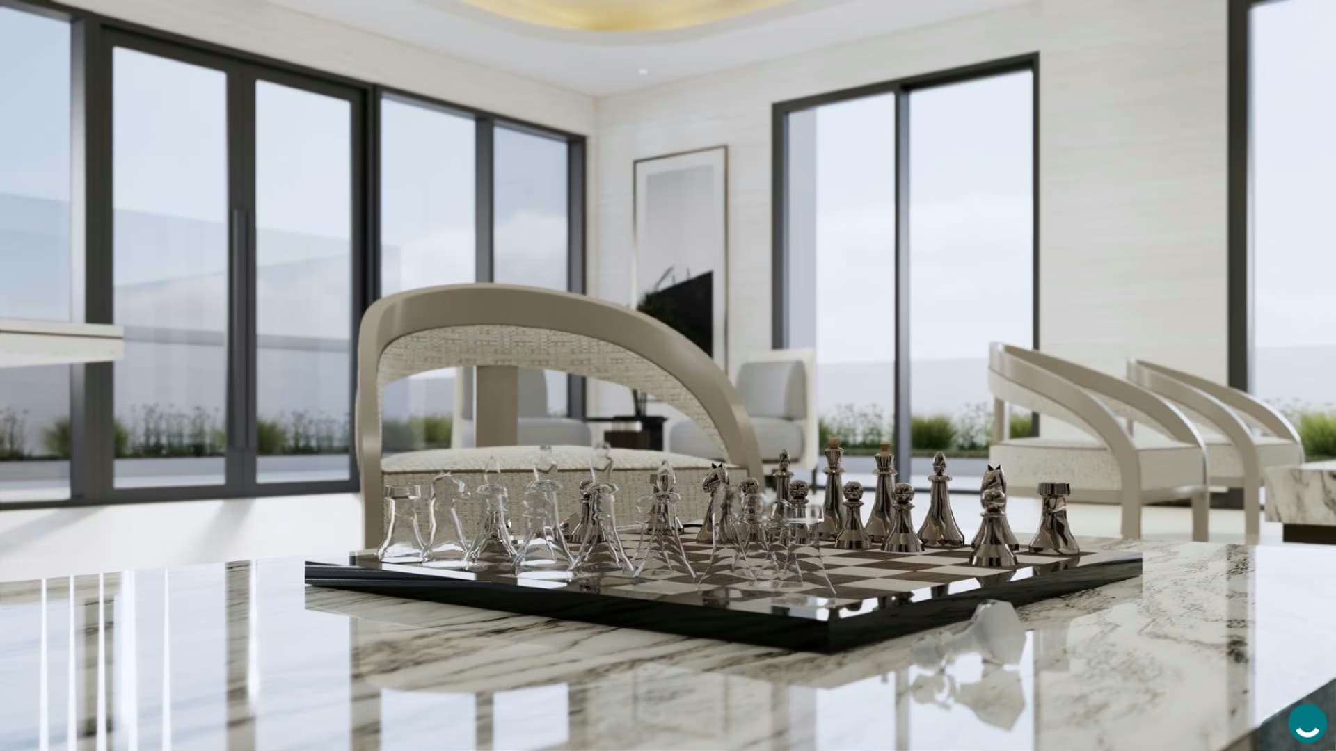 Avenue Residence 7 2
