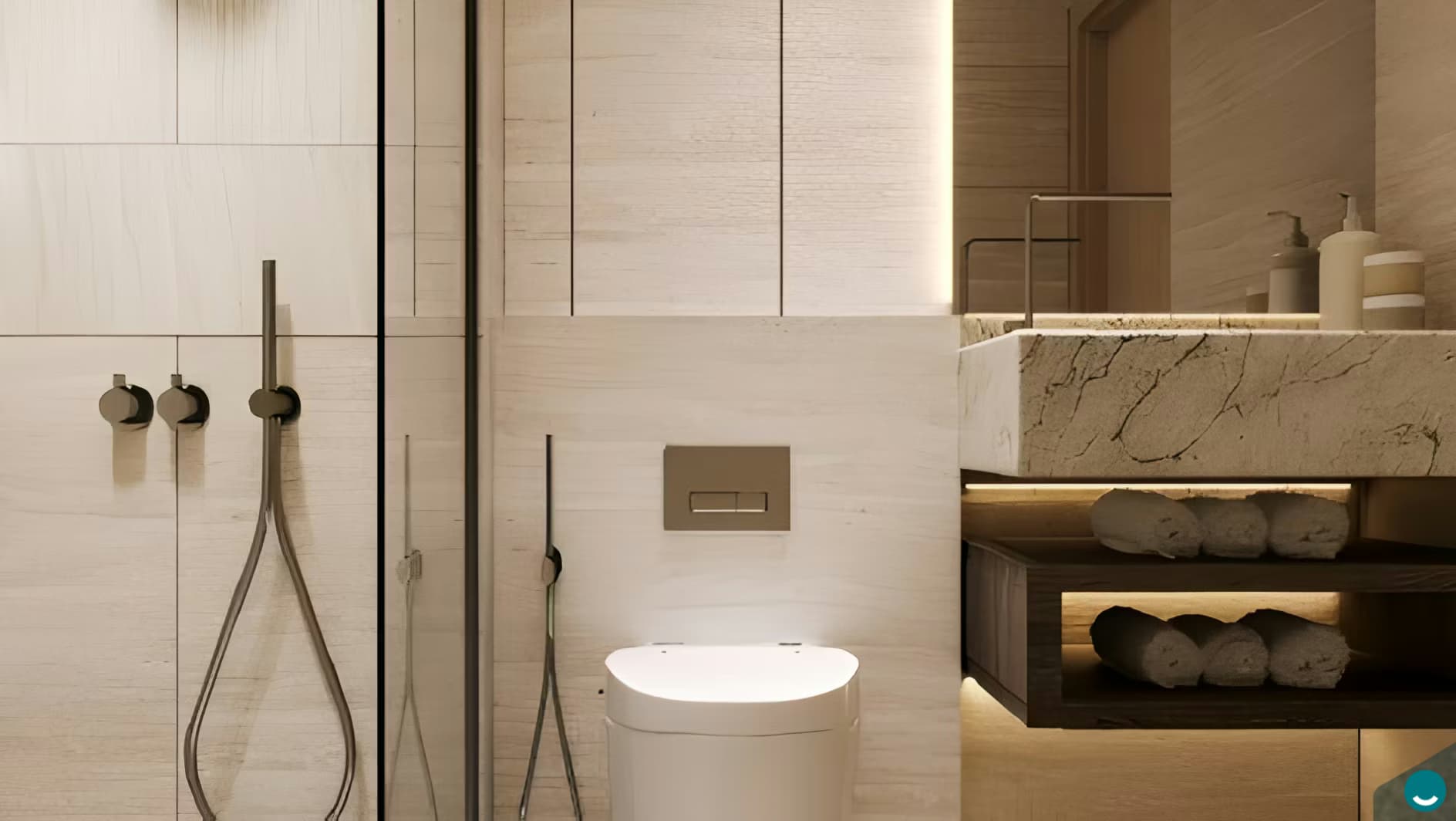 Avenue Residence 8 3