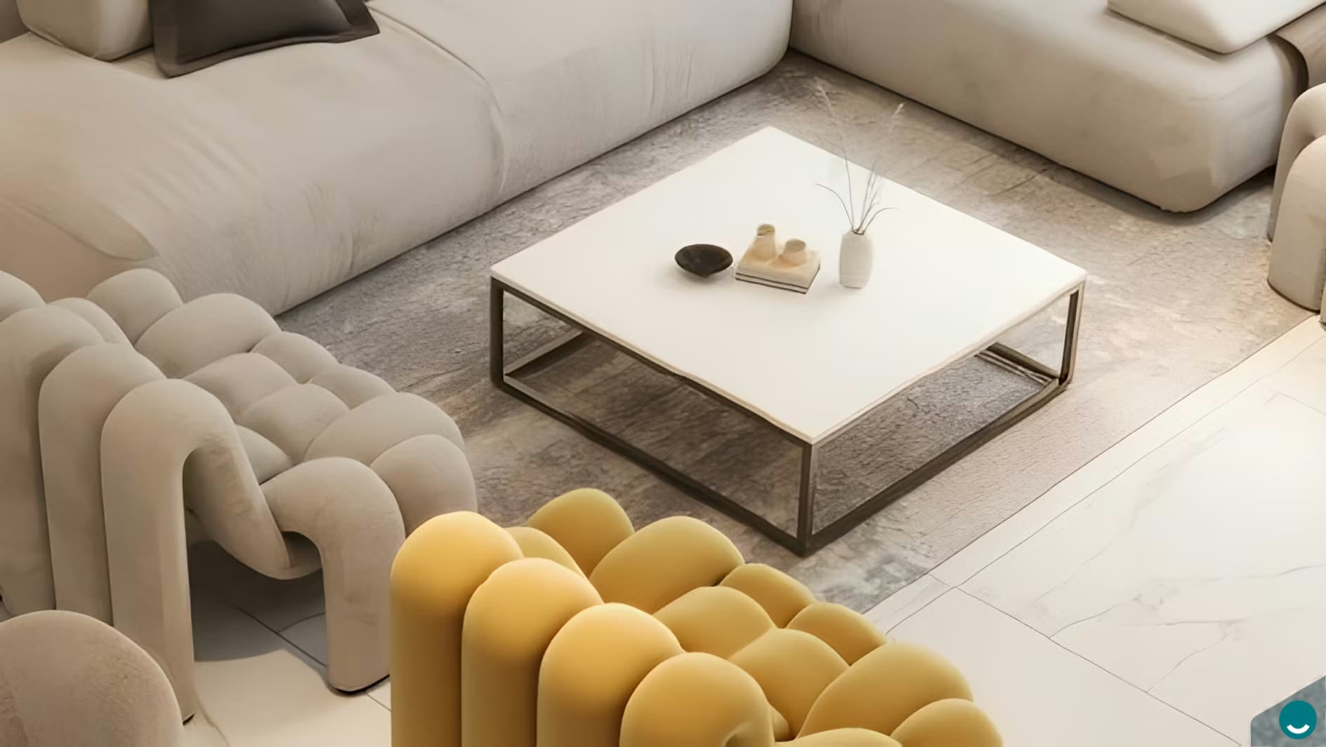 Avenue Residence 8 5