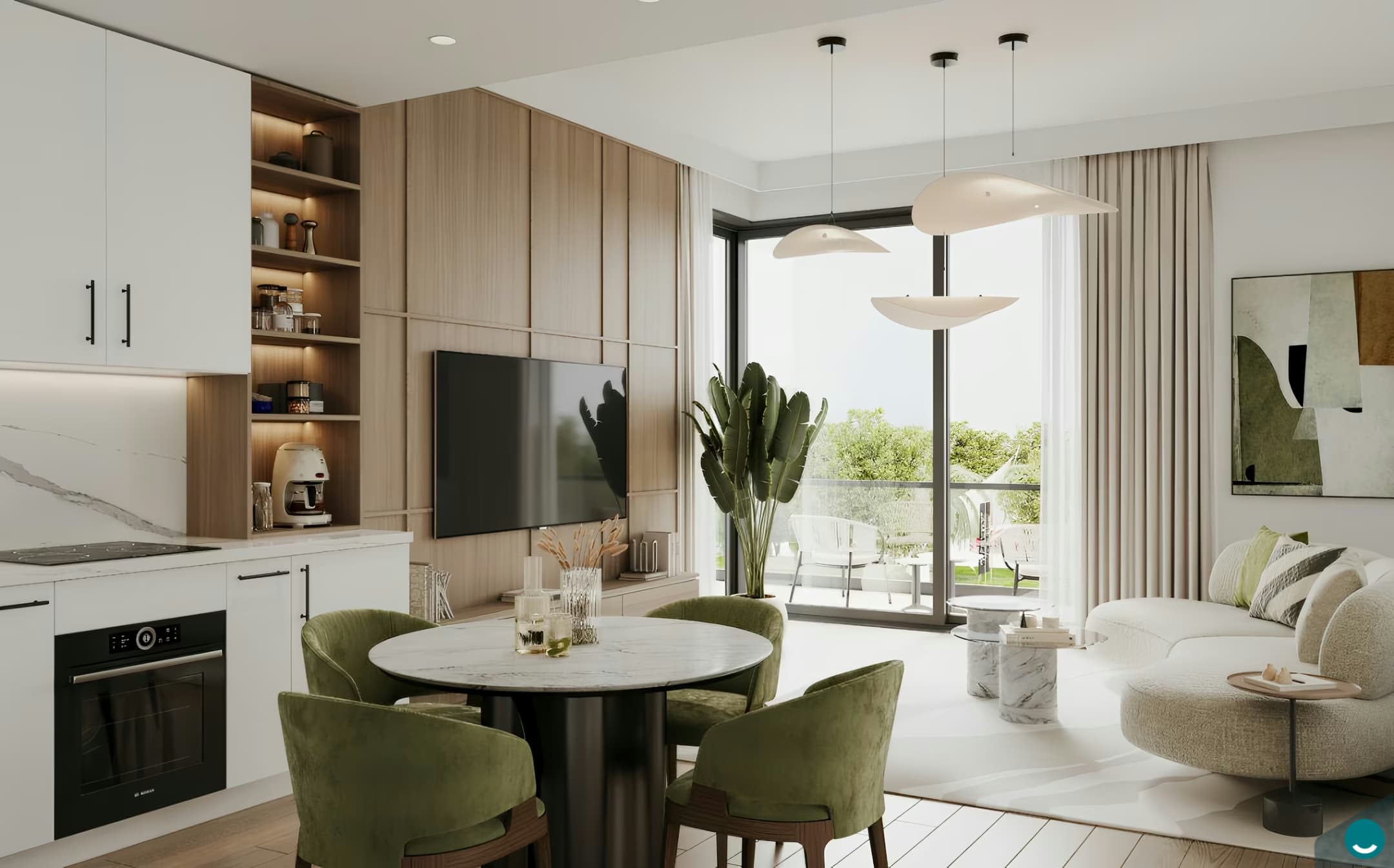 Ayala on the Park 5