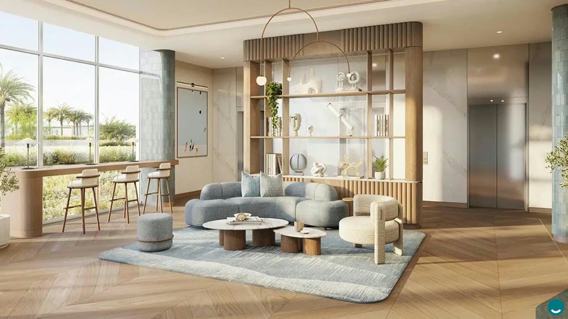 Ayamore Residence 4