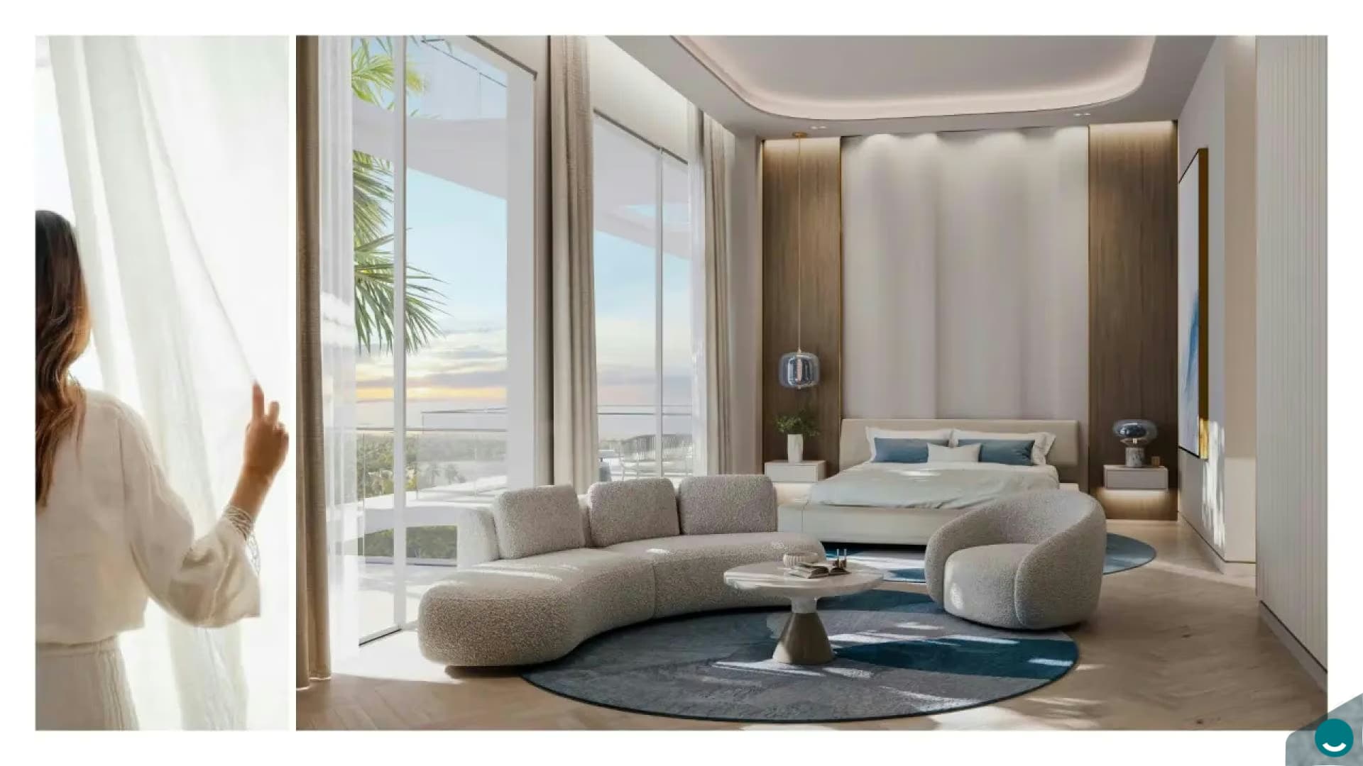 Ayamore Residence 5